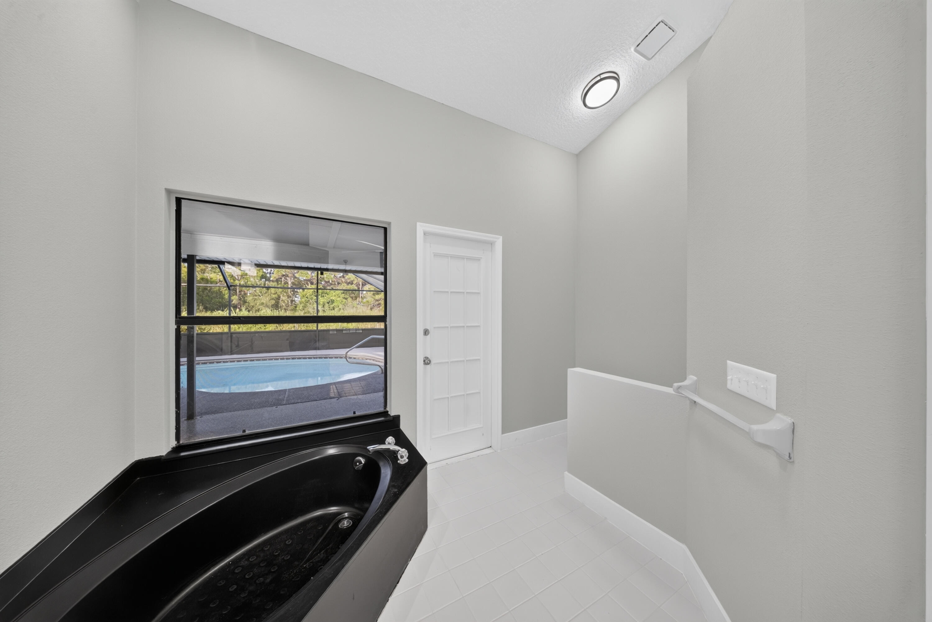 Indian River Estates - Residential