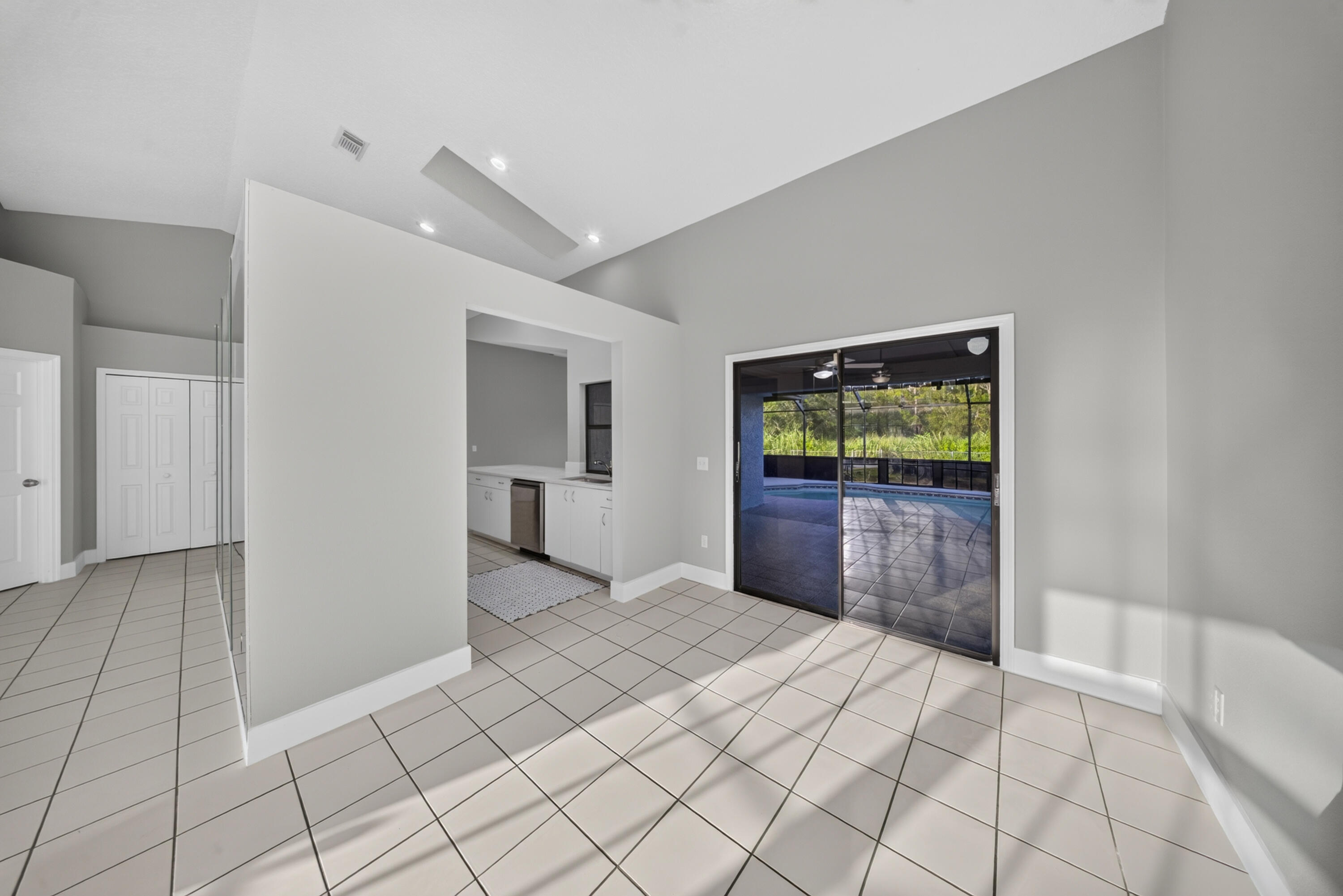 Indian River Estates - Residential