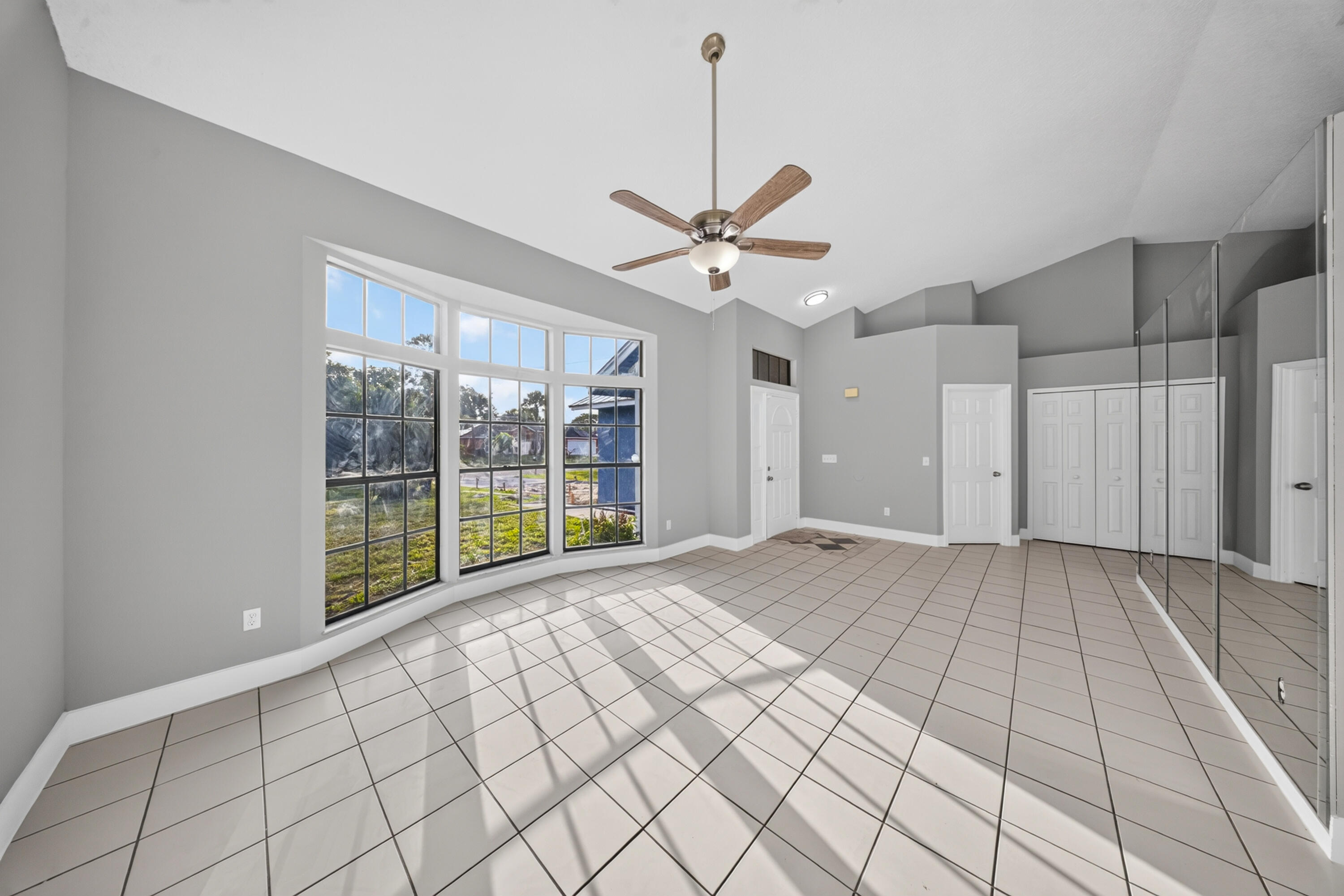 Indian River Estates - Residential
