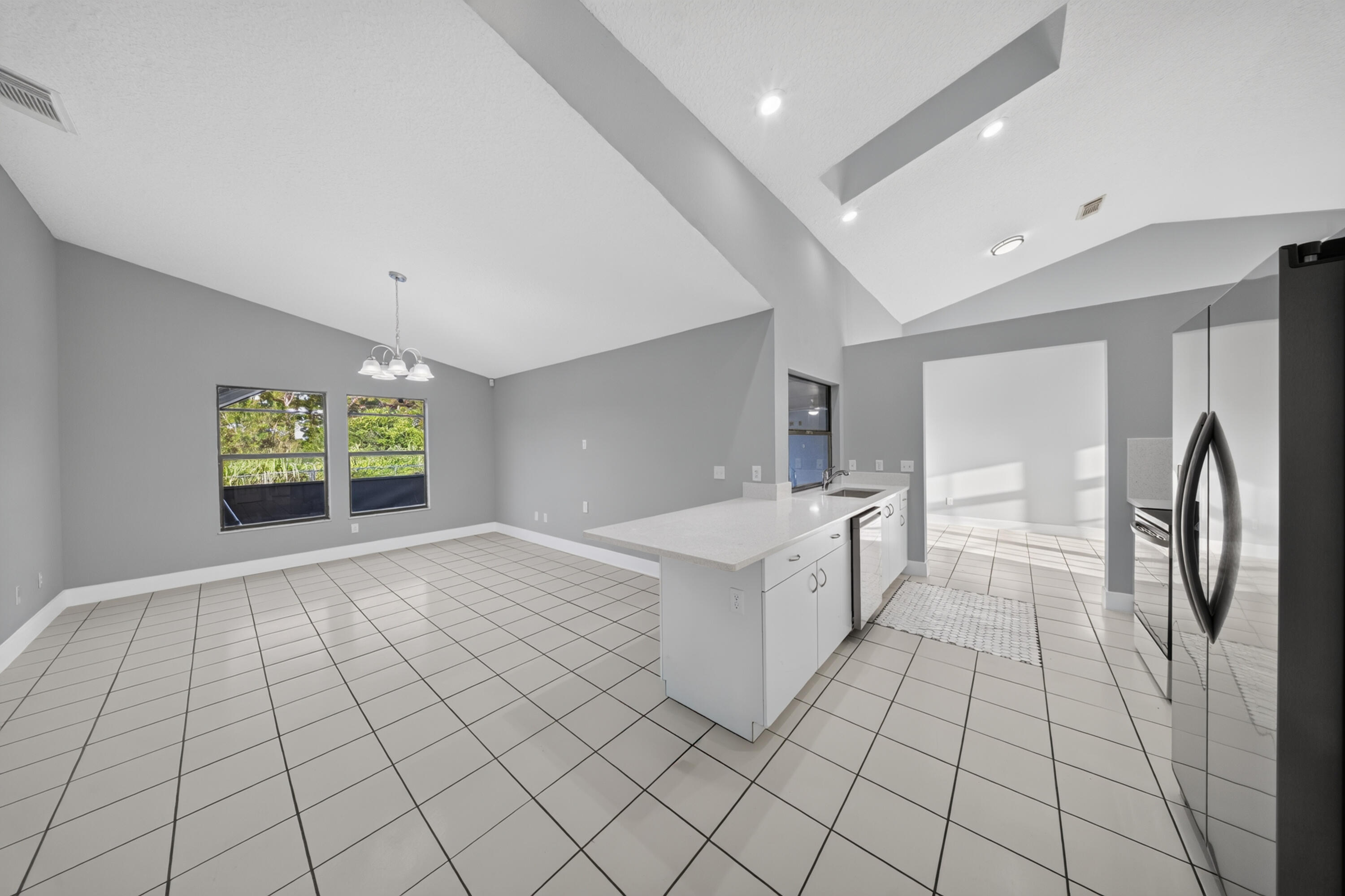 Indian River Estates - Residential