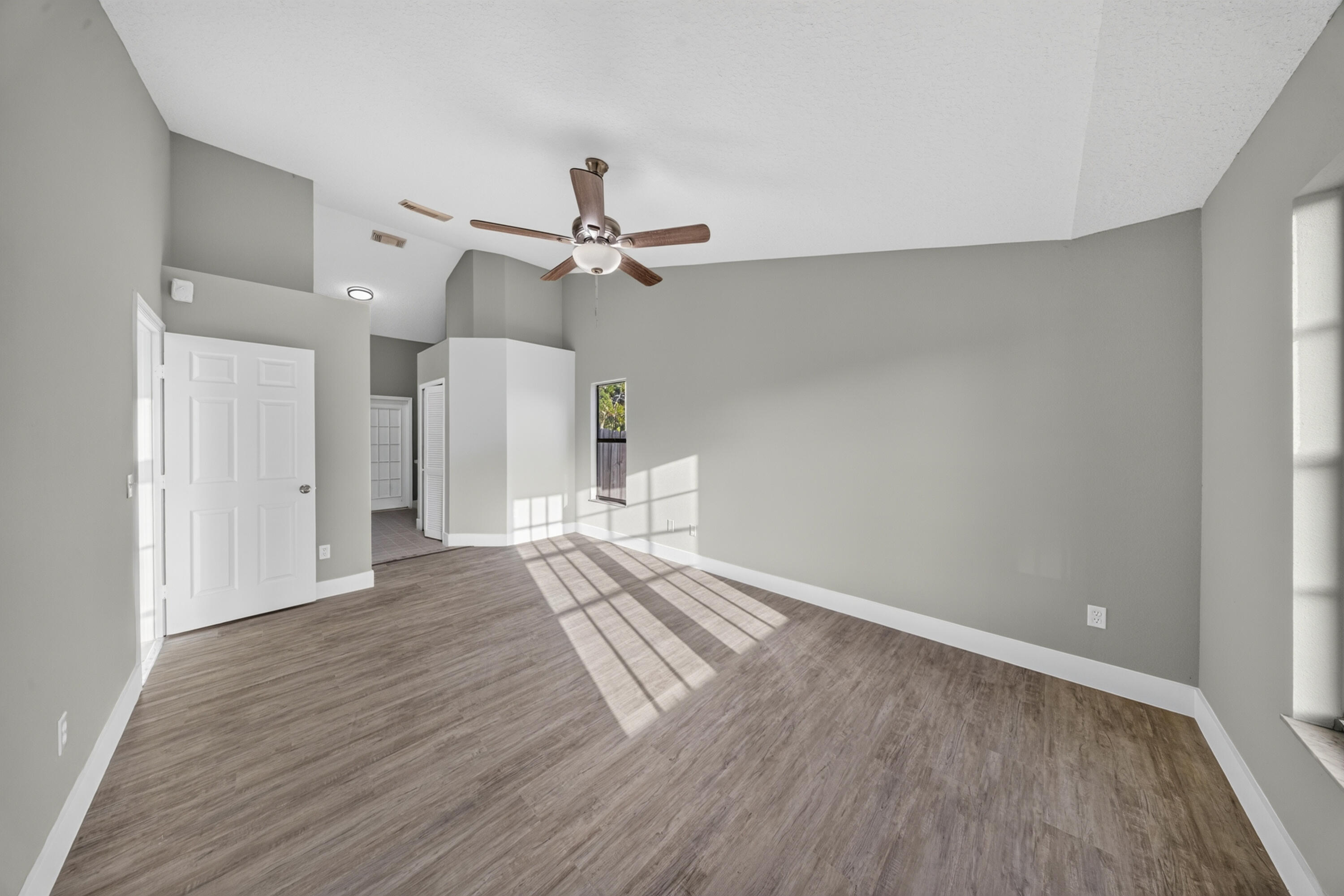 Indian River Estates - Residential