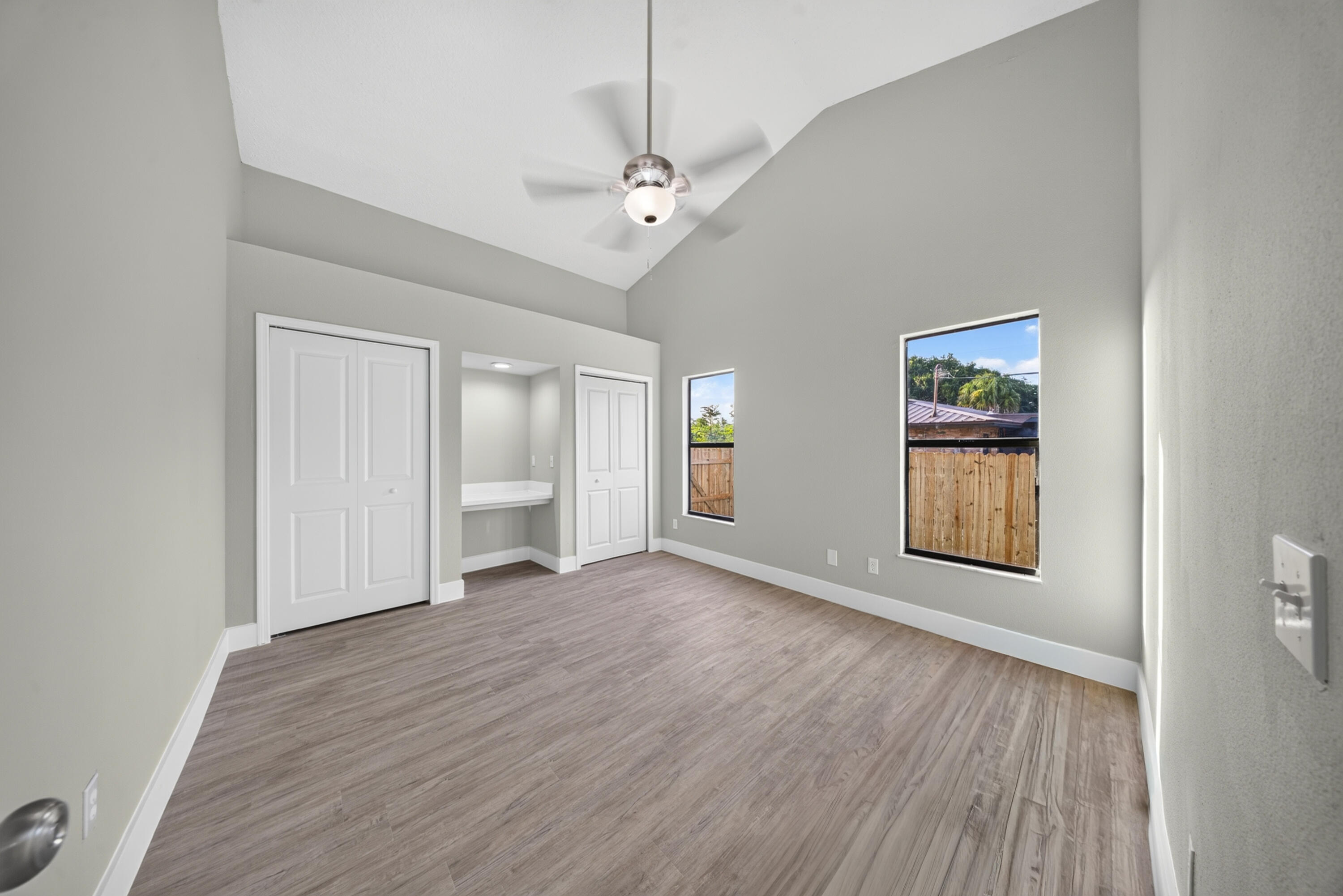 Indian River Estates - Residential