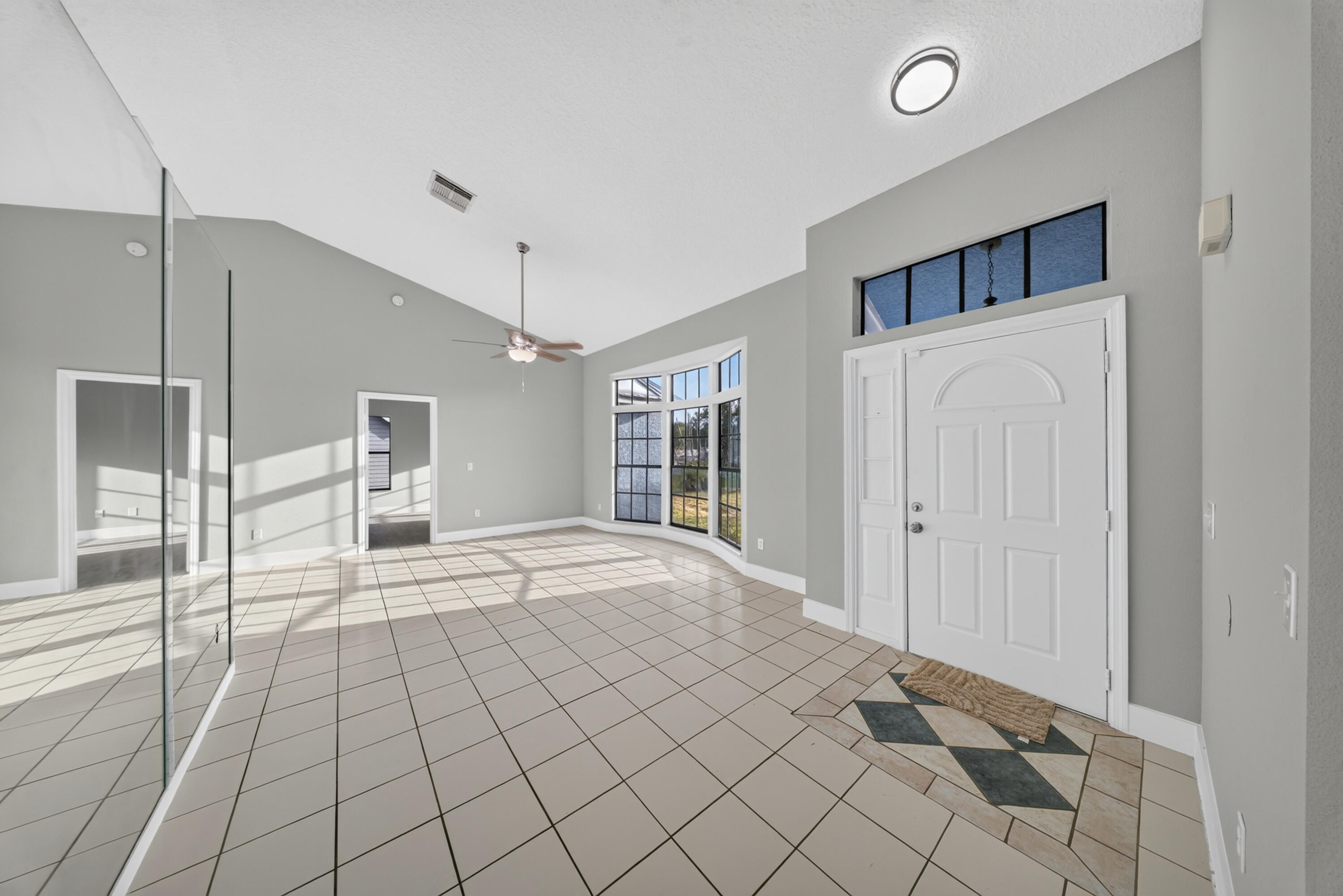 Indian River Estates - Residential