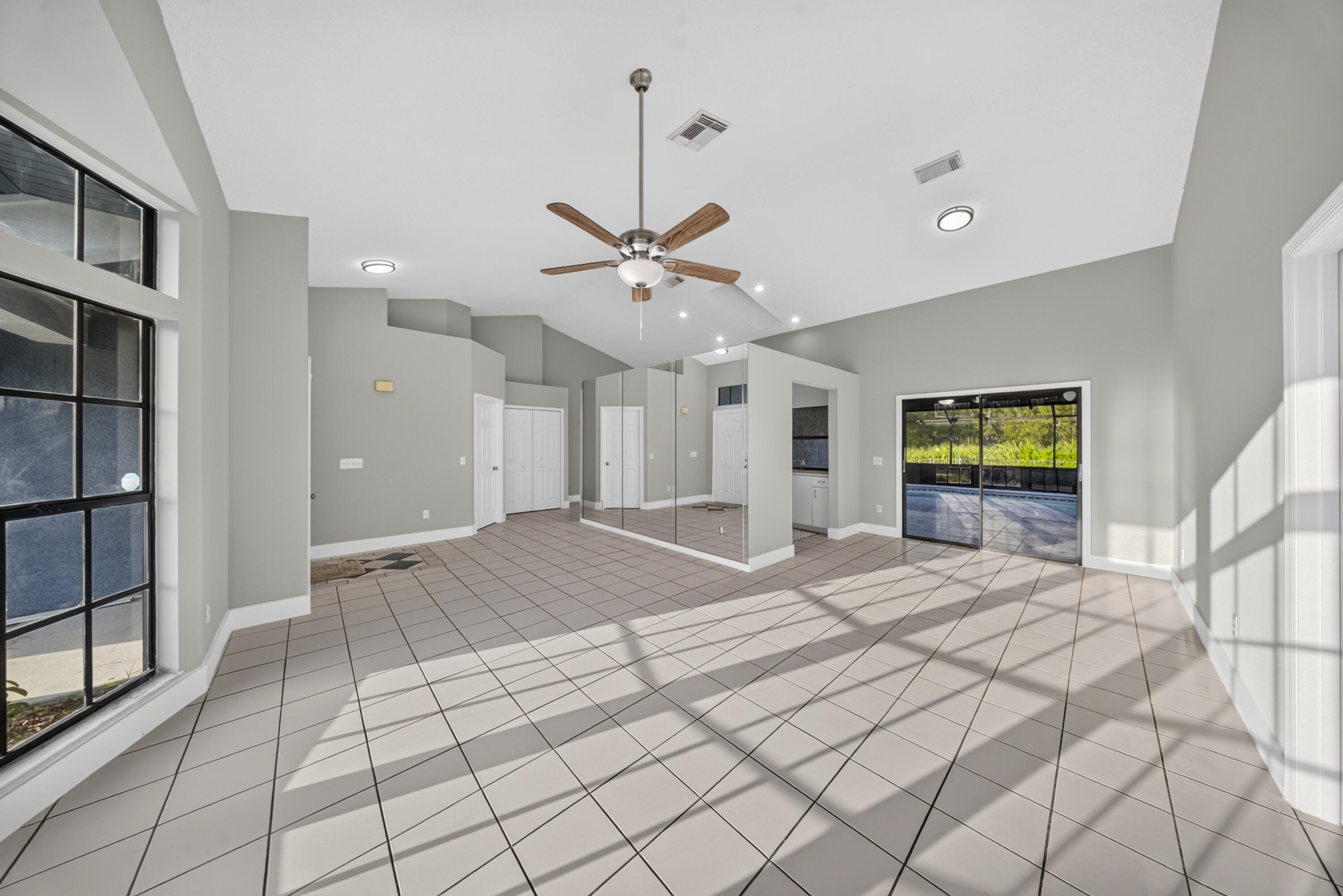 Indian River Estates - Residential