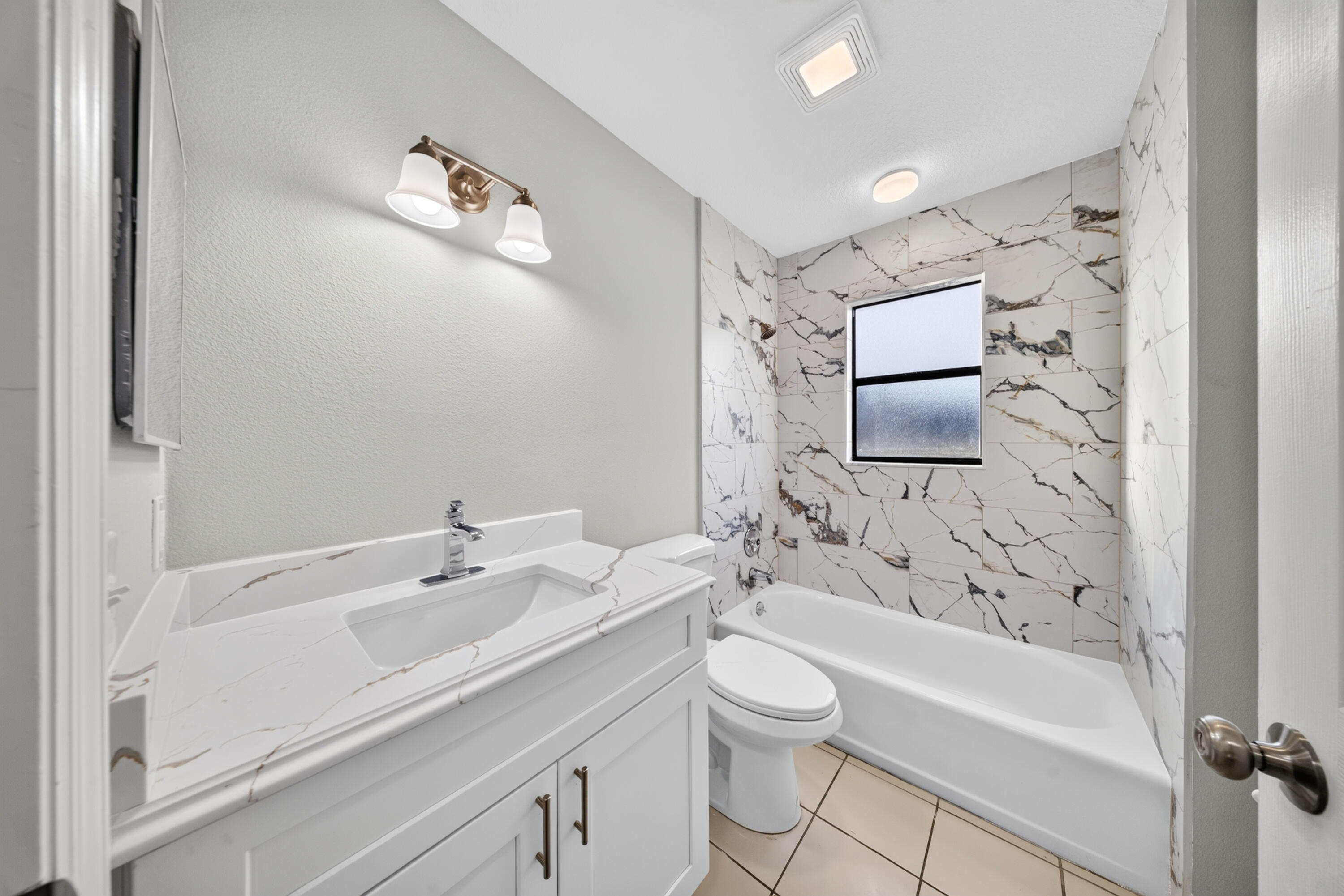 Indian River Estates - Residential
