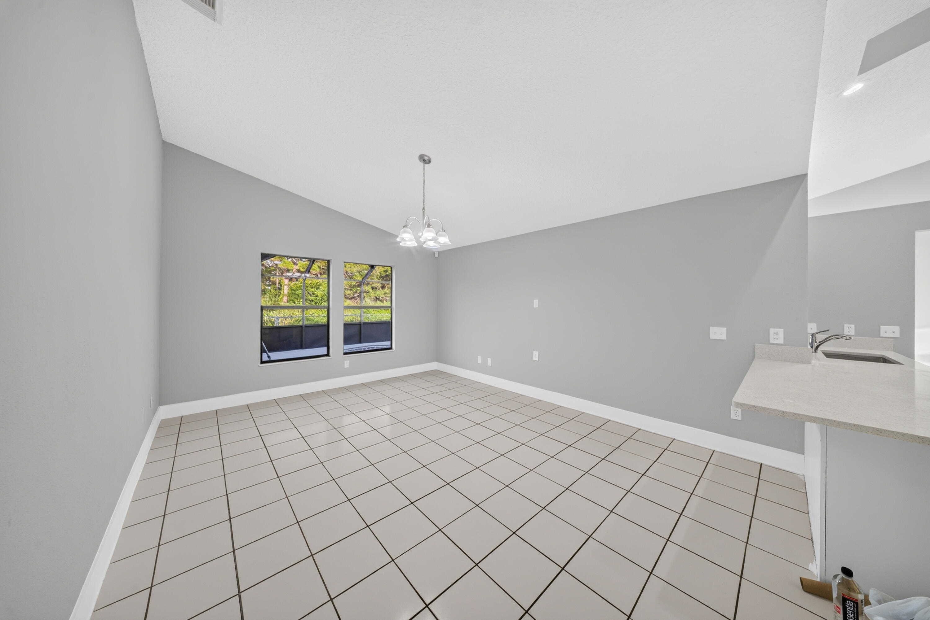 Indian River Estates - Residential