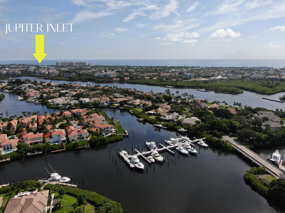 CASSEEKEY ISLAND DOCK CONDO - Land