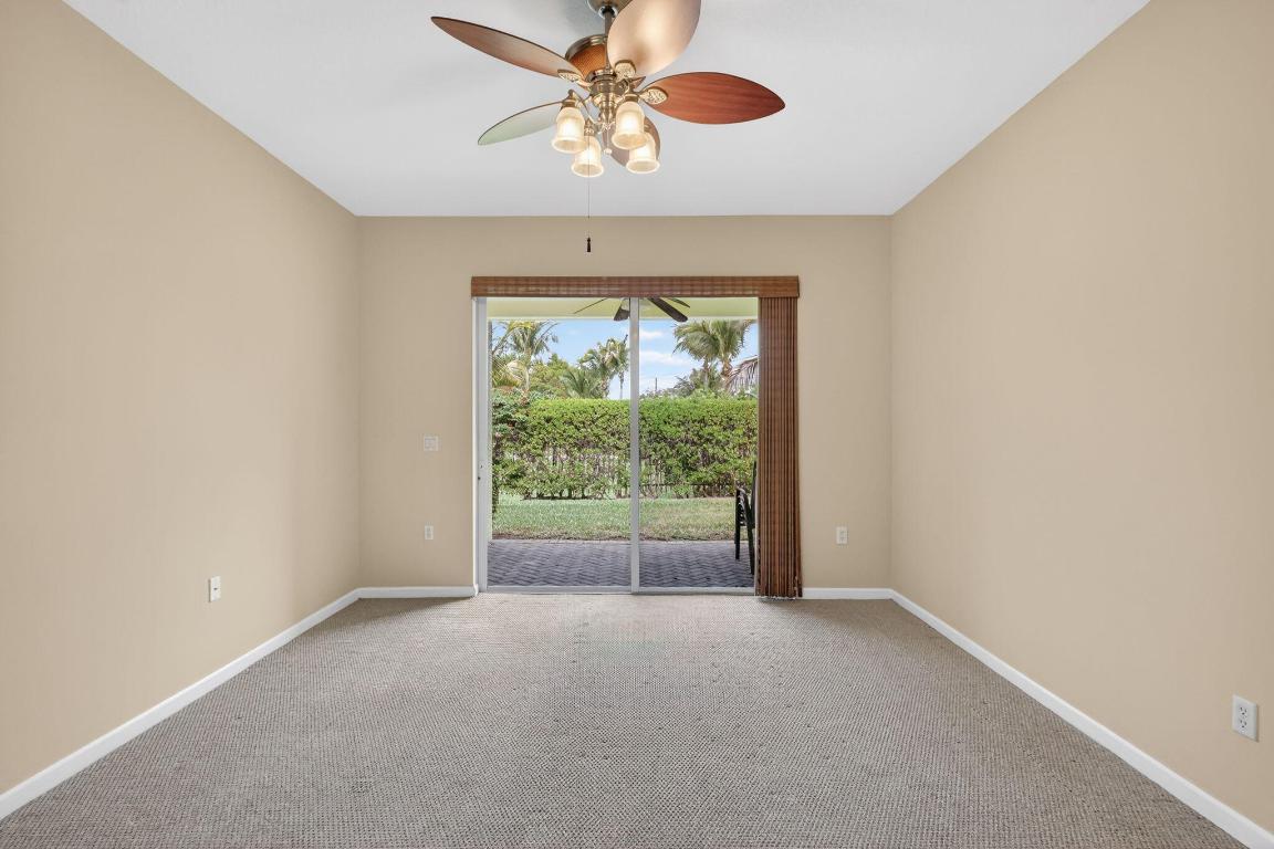 MARINER BAY - Residential