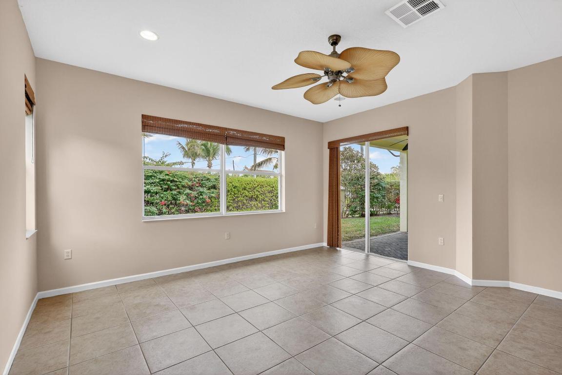 MARINER BAY - Residential