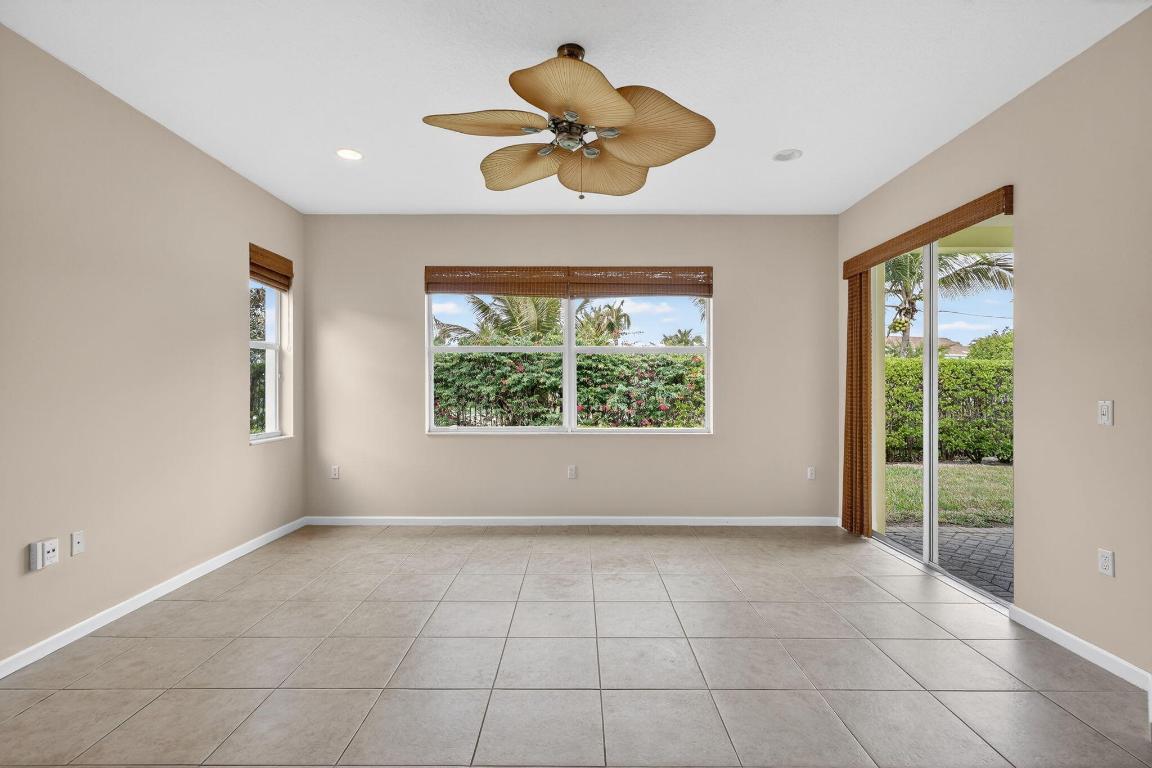 MARINER BAY - Residential
