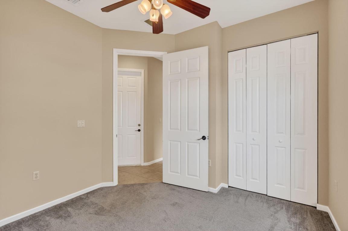 MARINER BAY - Residential