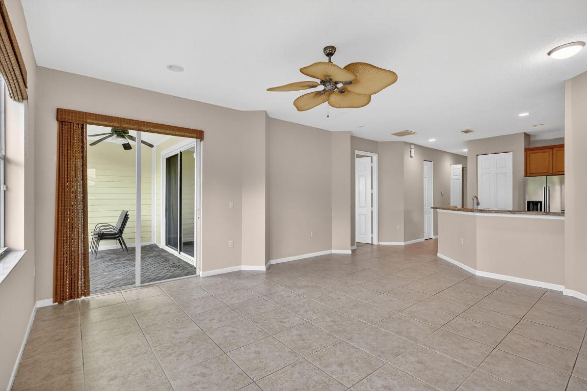 MARINER BAY - Residential