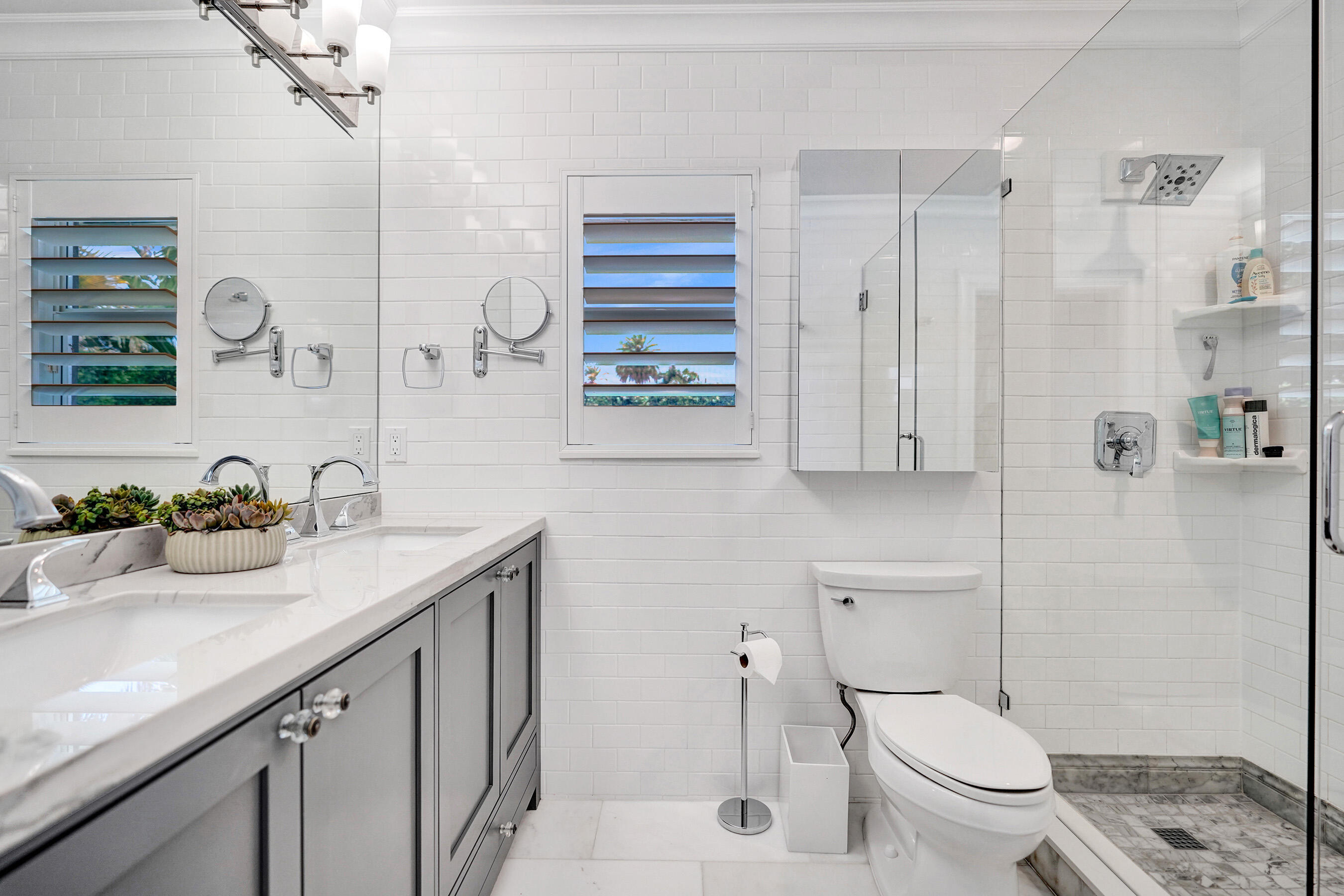 CAMINO GARDENS SEC 2 - Residential Lease