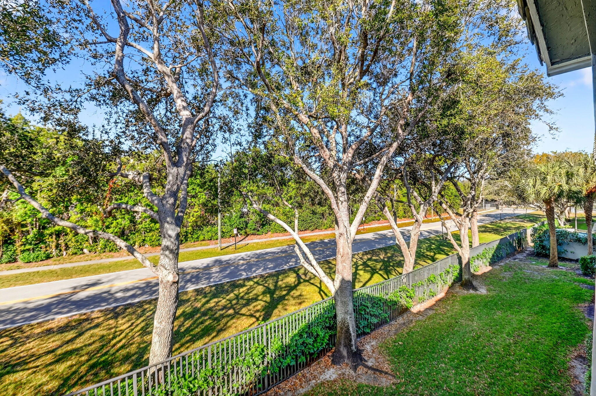 Magnolia Bay - Residential