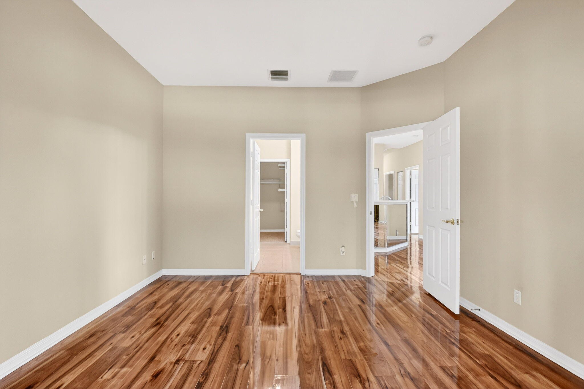 Magnolia Bay - Residential