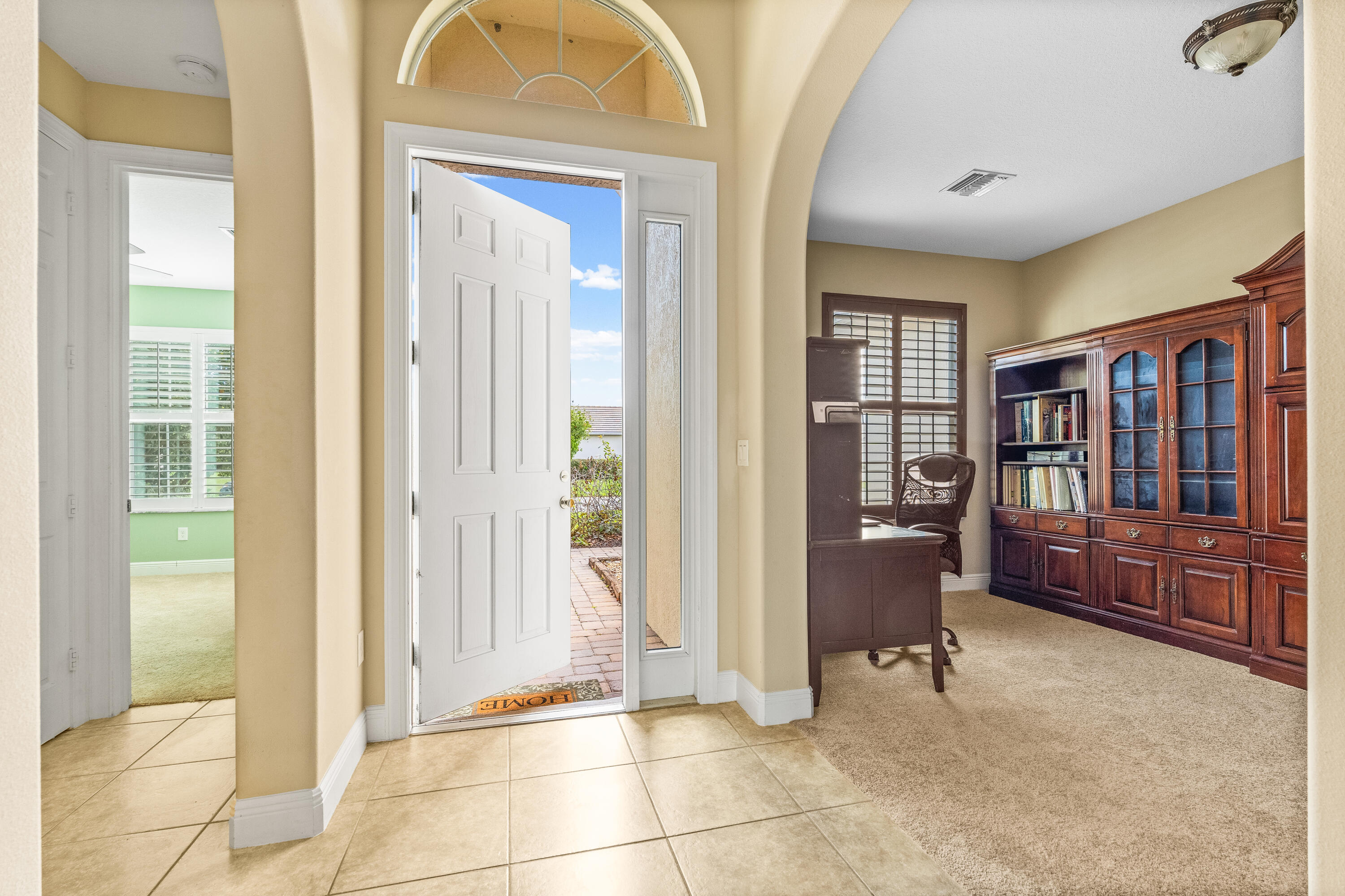 FIELDSTONE RANCH SUB PHASE 2 - Residential