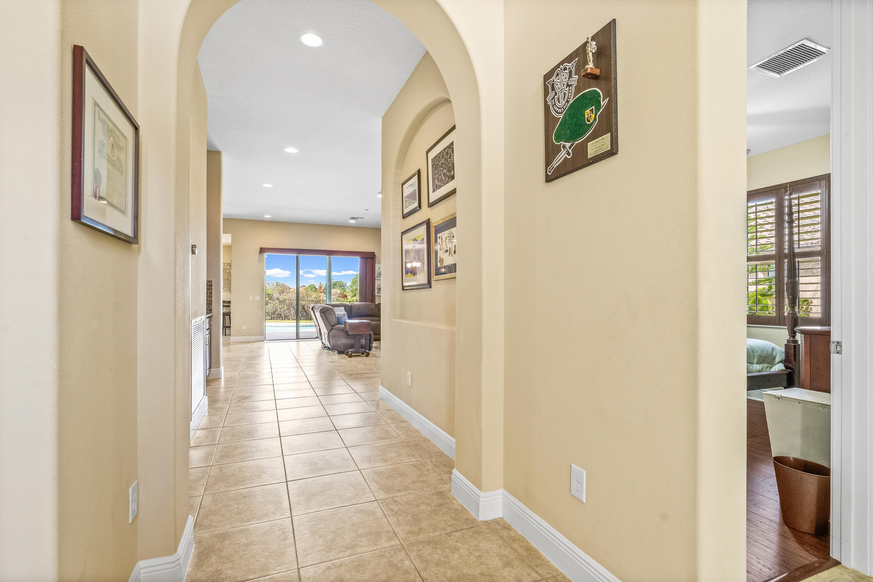 FIELDSTONE RANCH SUB PHASE 2 - Residential
