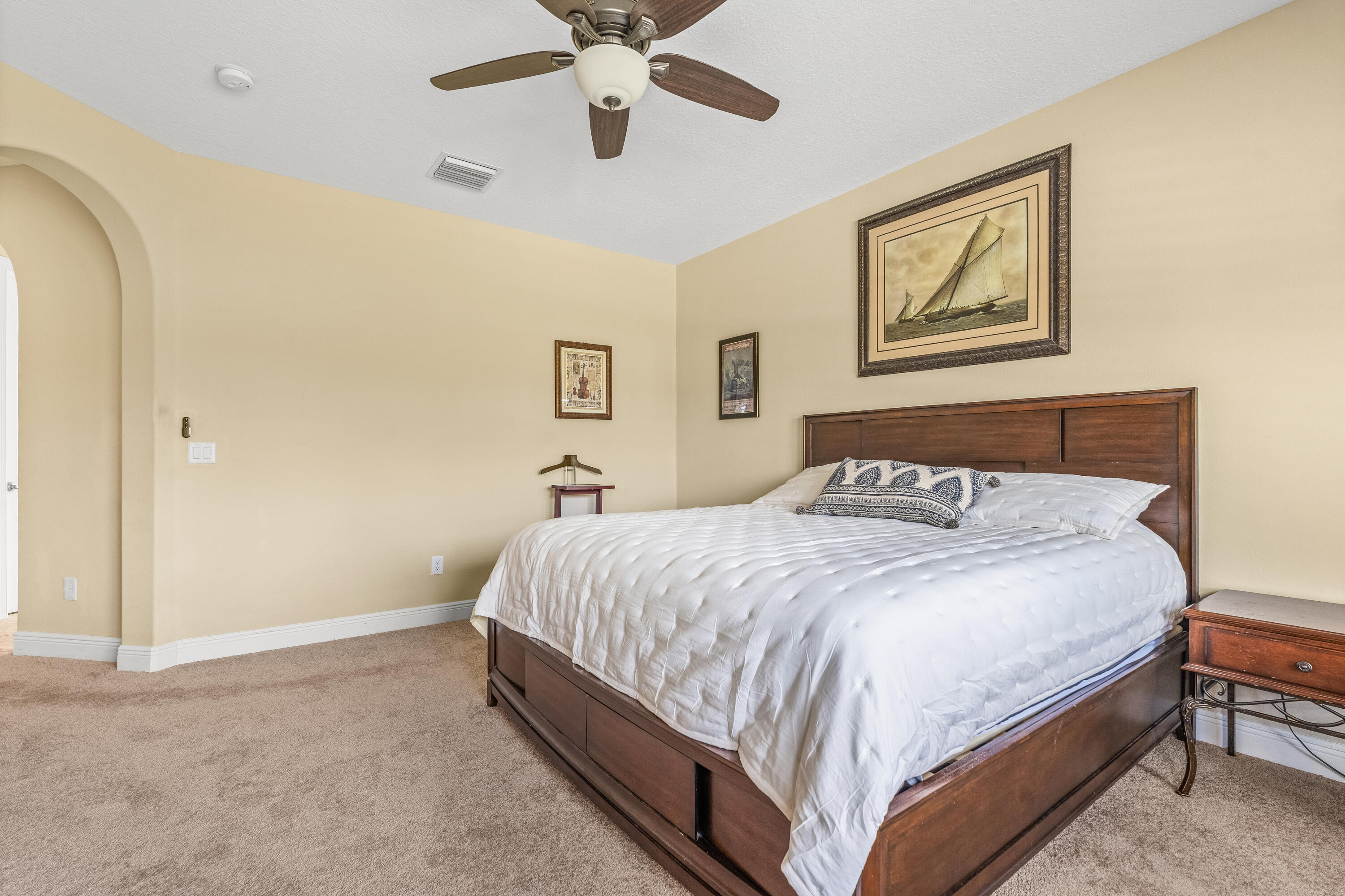 FIELDSTONE RANCH SUB PHASE 2 - Residential