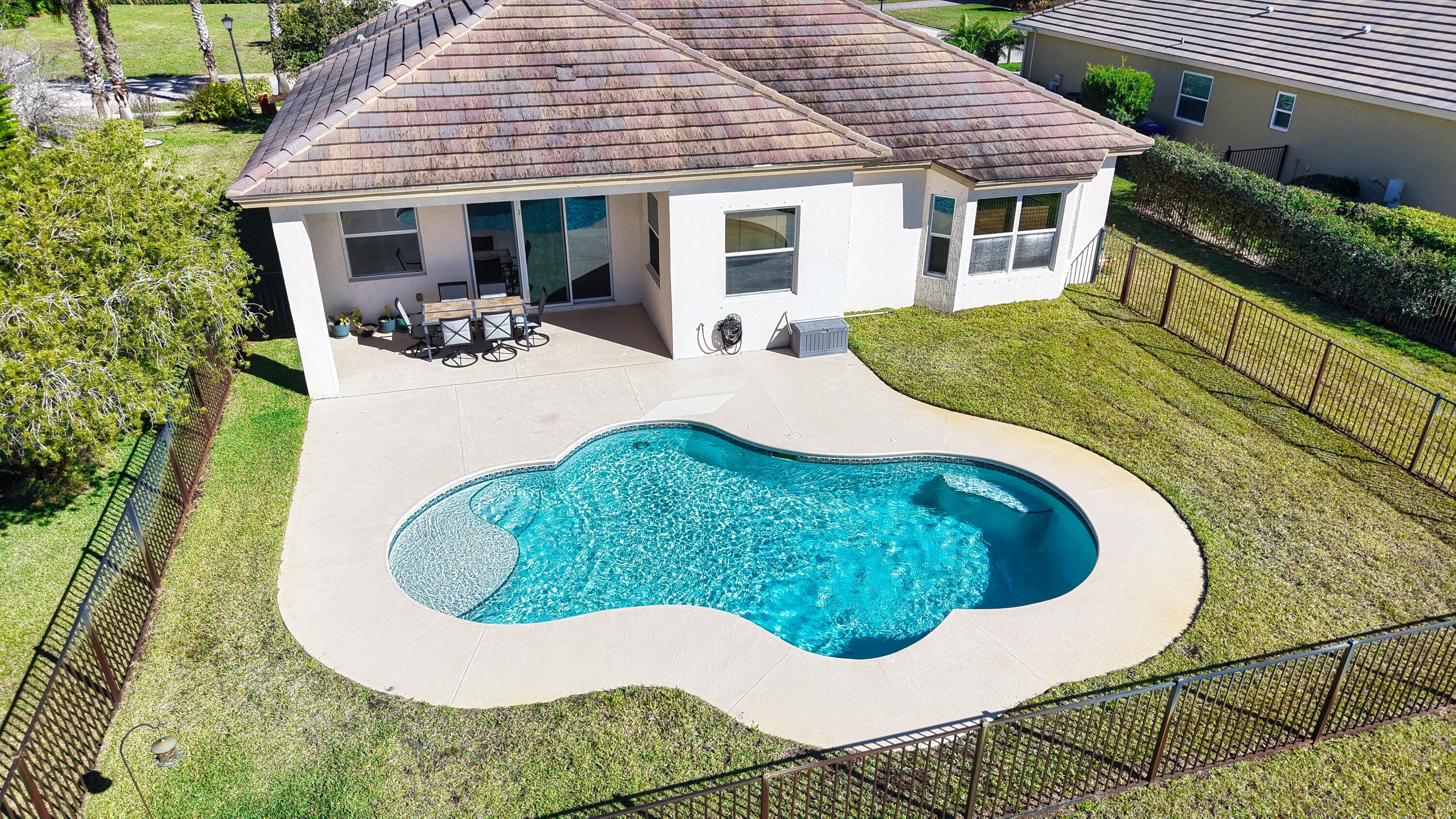 FIELDSTONE RANCH SUB PHASE 2 - Residential