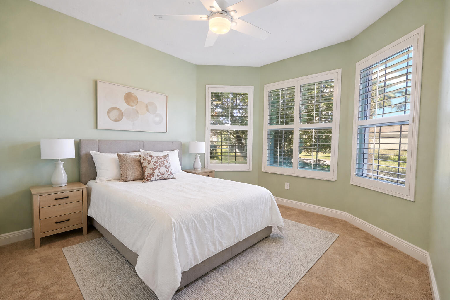 FIELDSTONE RANCH SUB PHASE 2 - Residential
