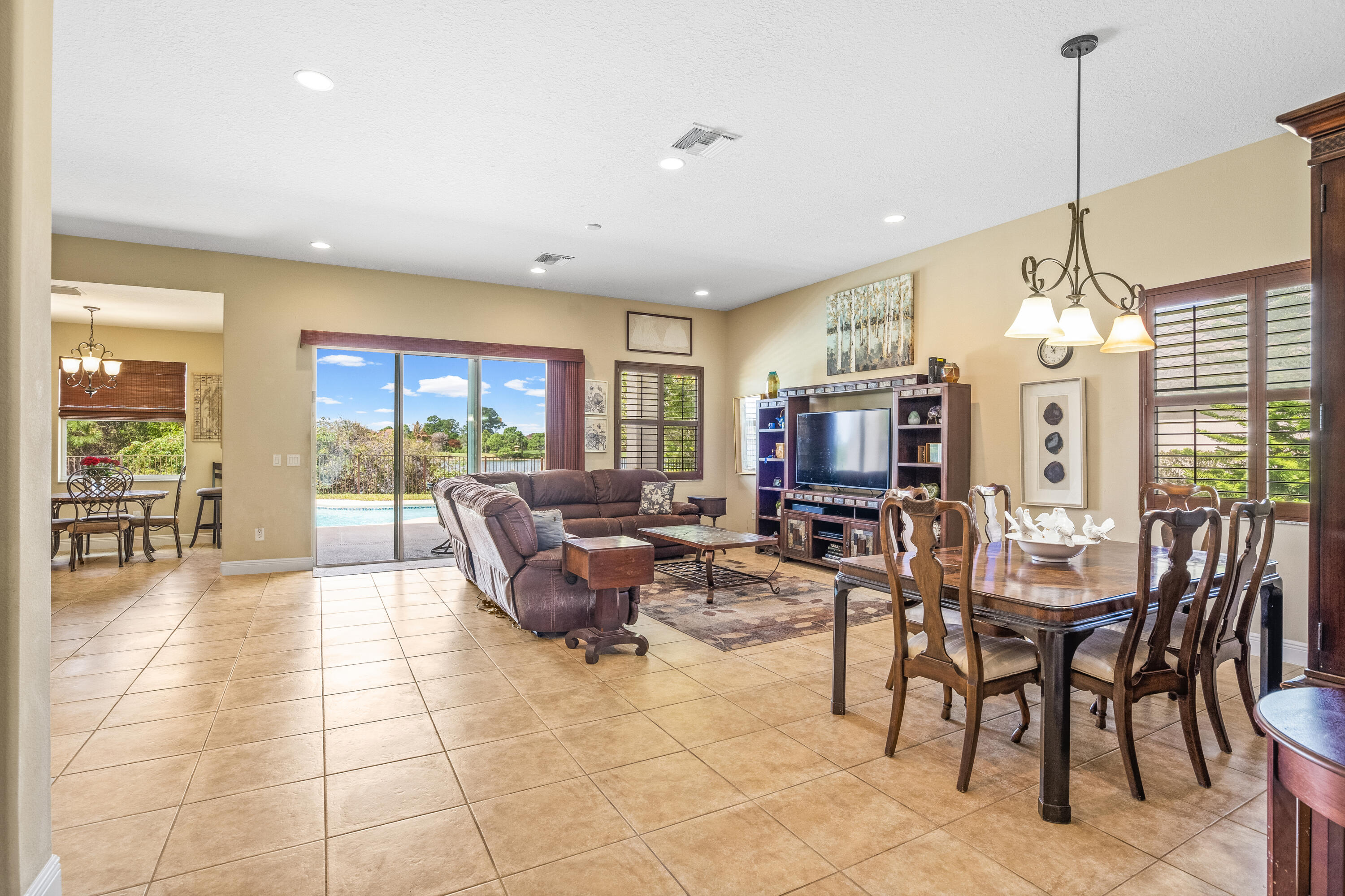 FIELDSTONE RANCH SUB PHASE 2 - Residential