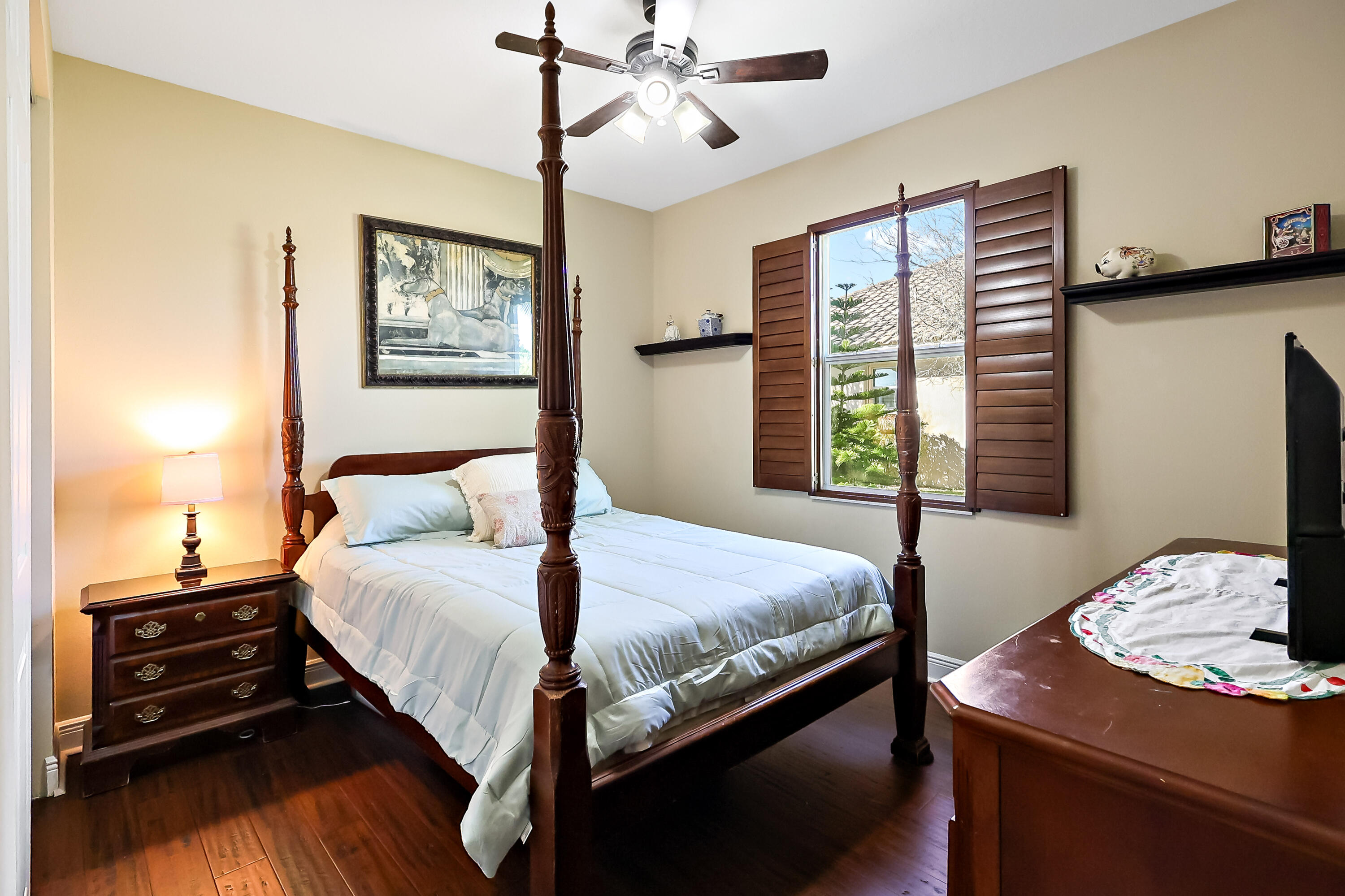 FIELDSTONE RANCH SUB PHASE 2 - Residential