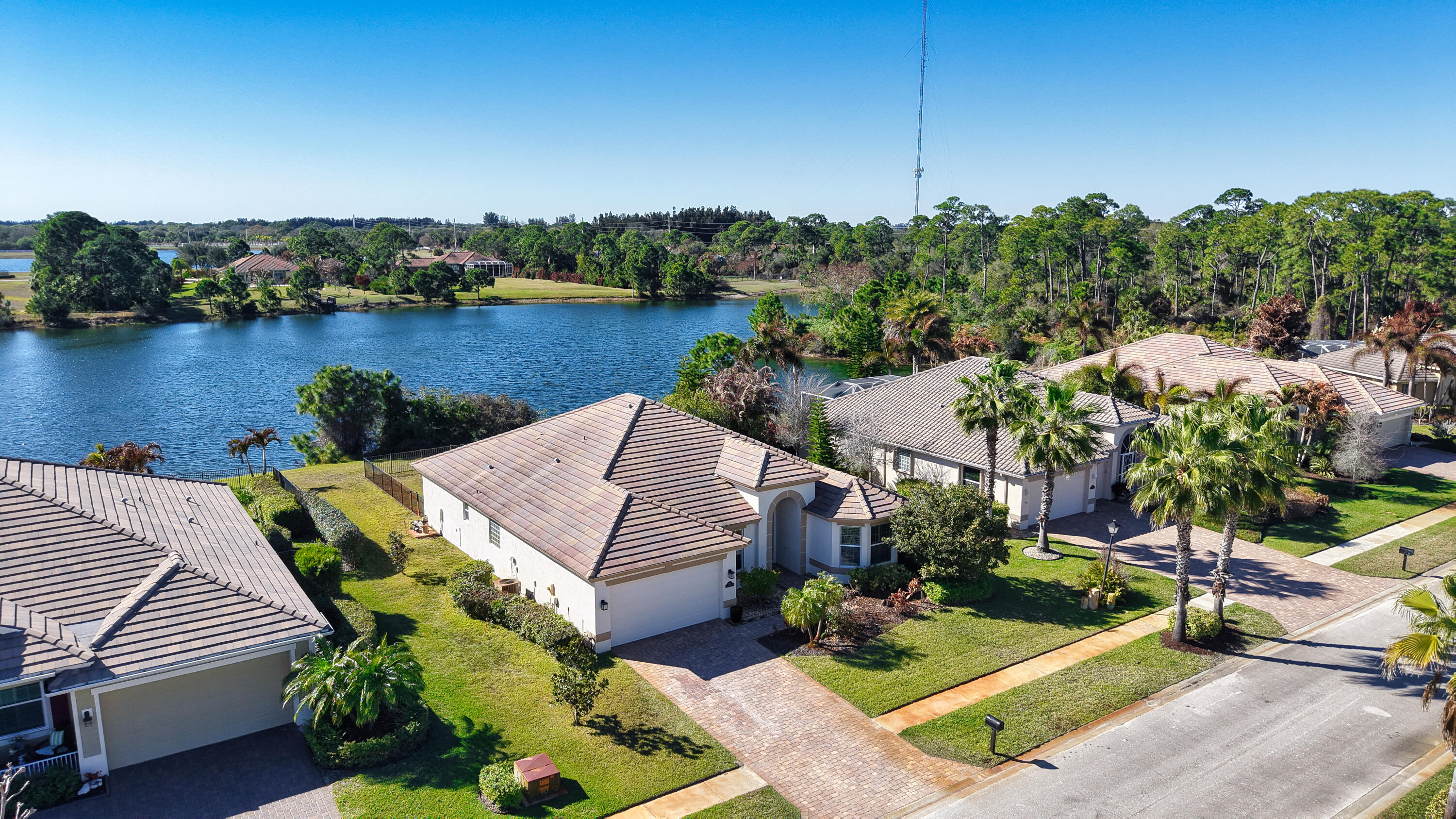 FIELDSTONE RANCH SUB PHASE 2 - Residential