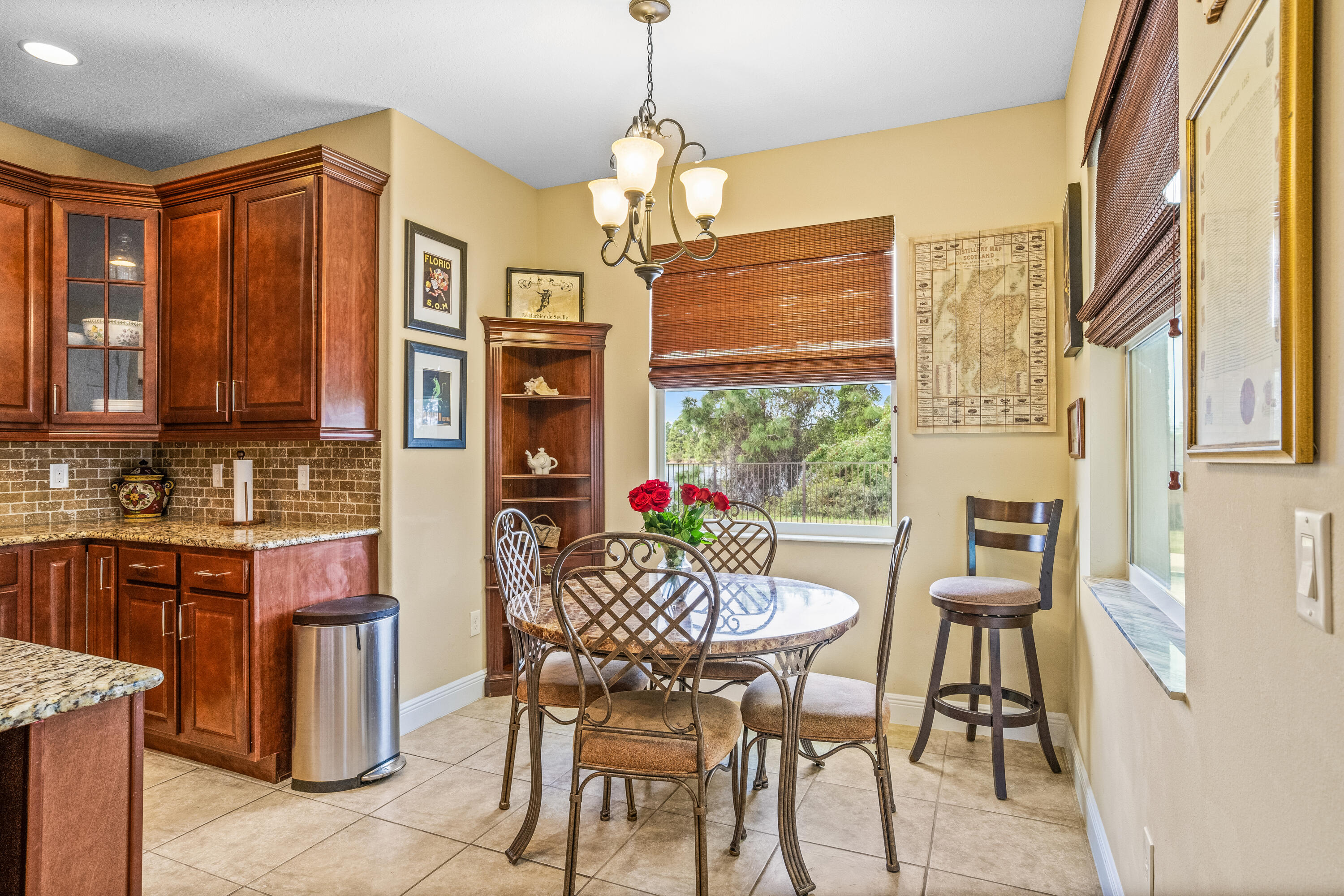 FIELDSTONE RANCH SUB PHASE 2 - Residential
