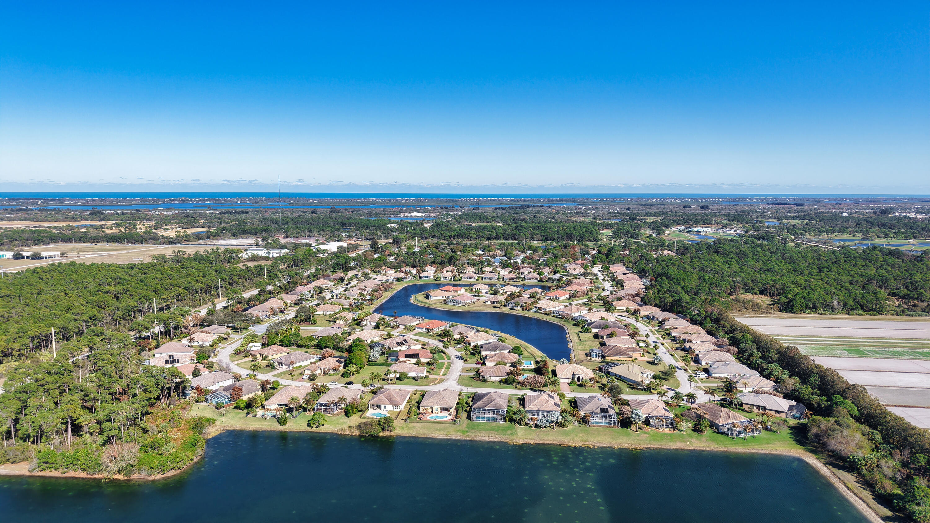 FIELDSTONE RANCH SUB PHASE 2 - Residential