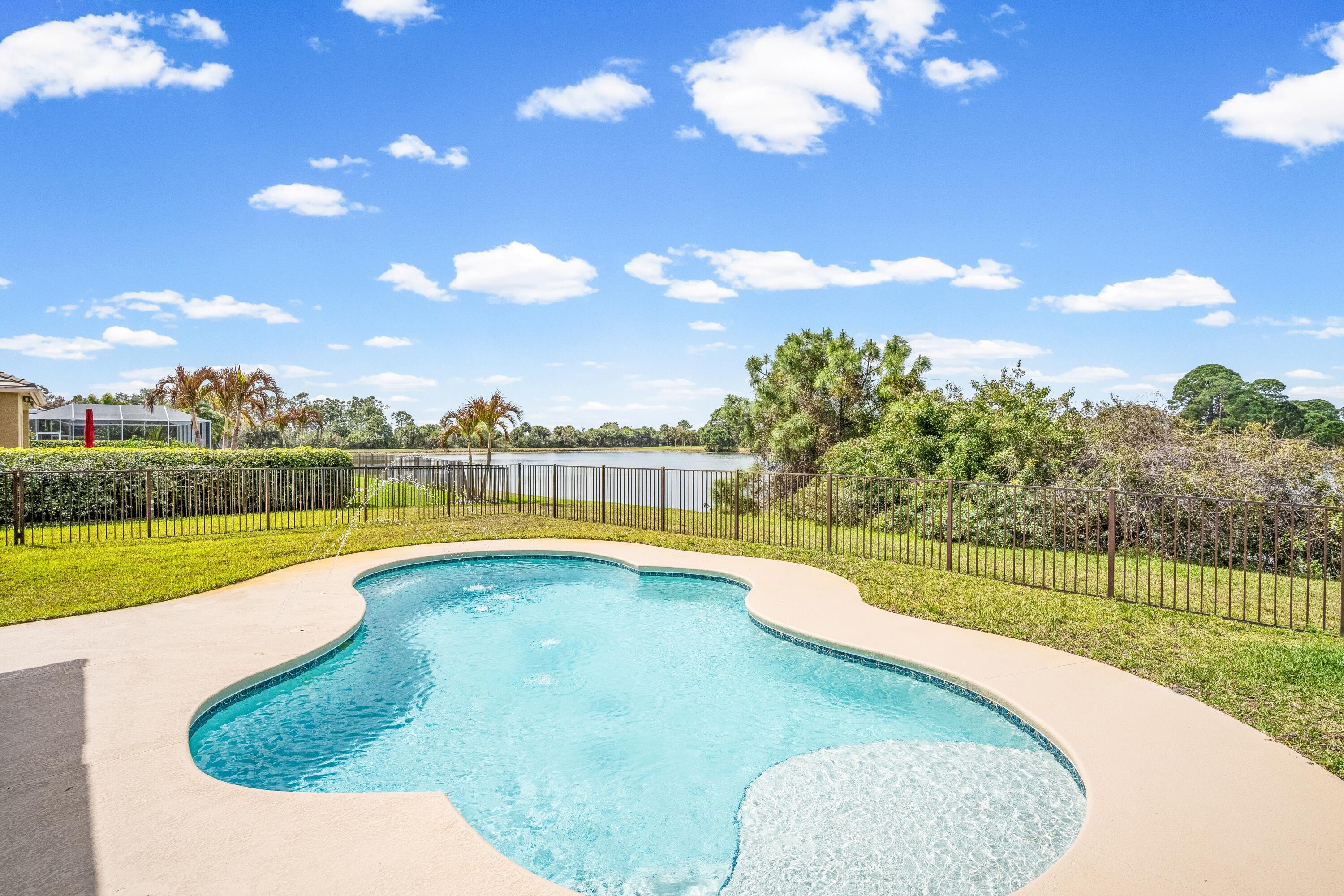 FIELDSTONE RANCH SUB PHASE 2 - Residential