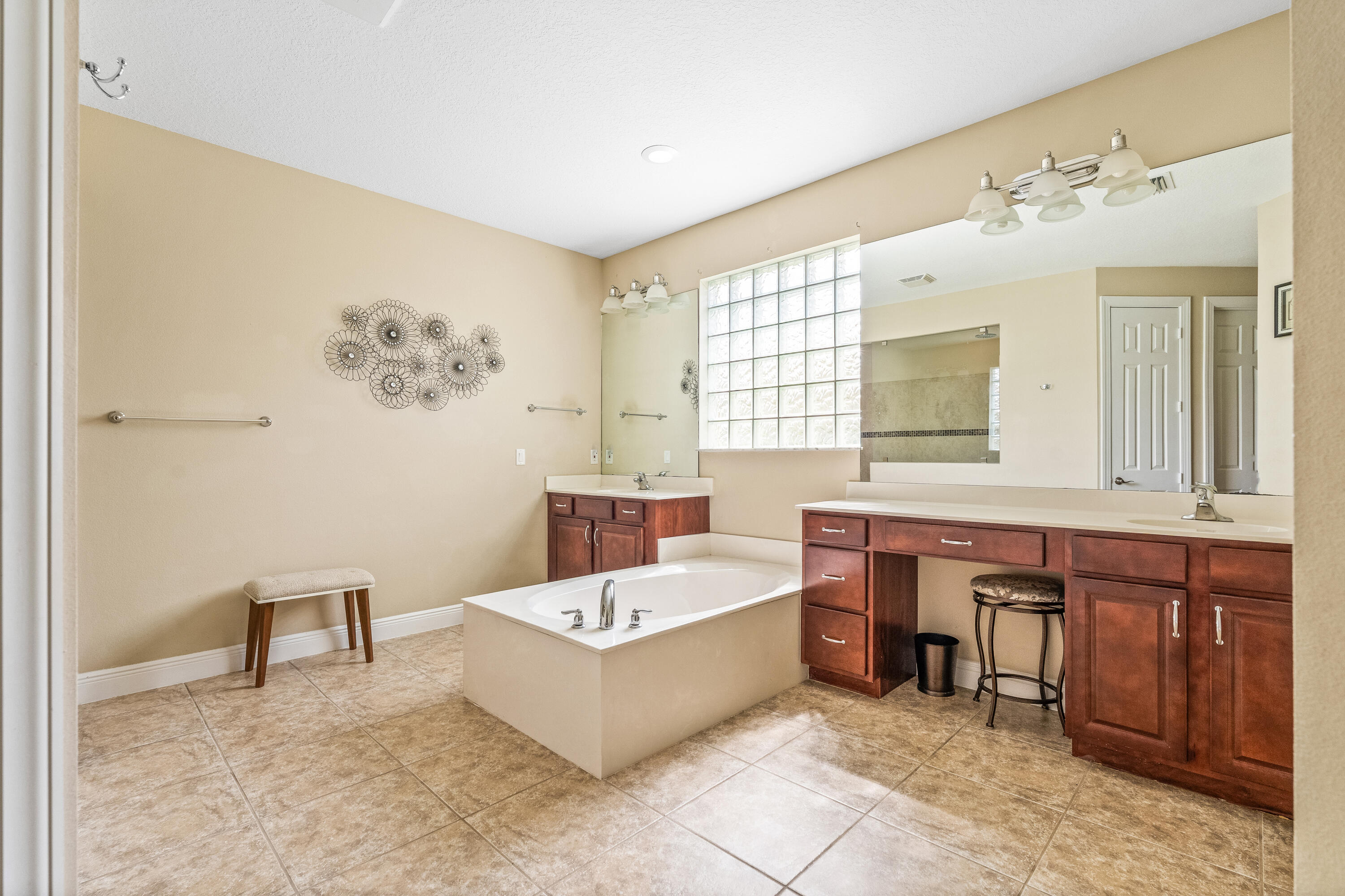 FIELDSTONE RANCH SUB PHASE 2 - Residential