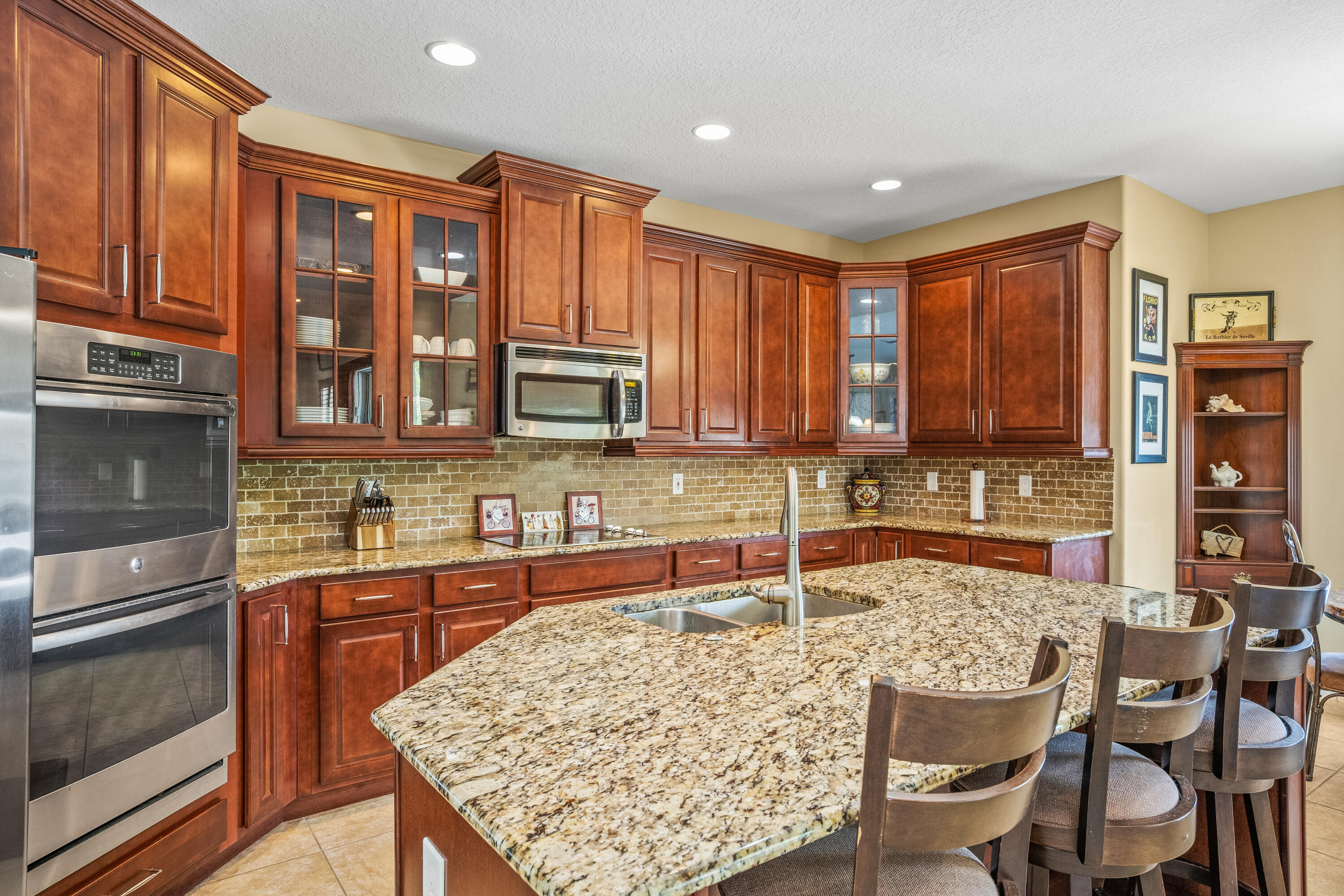 FIELDSTONE RANCH SUB PHASE 2 - Residential