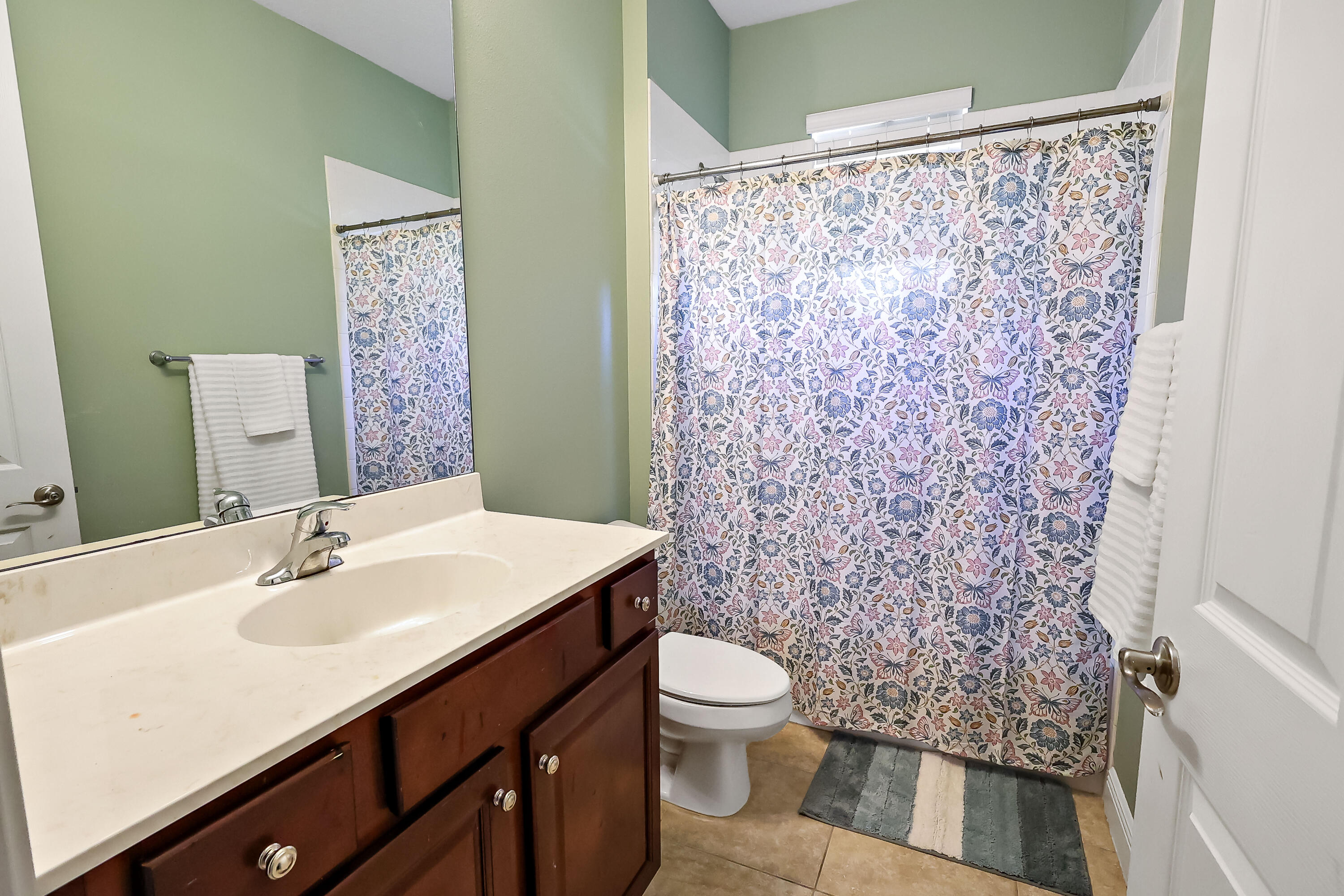 FIELDSTONE RANCH SUB PHASE 2 - Residential