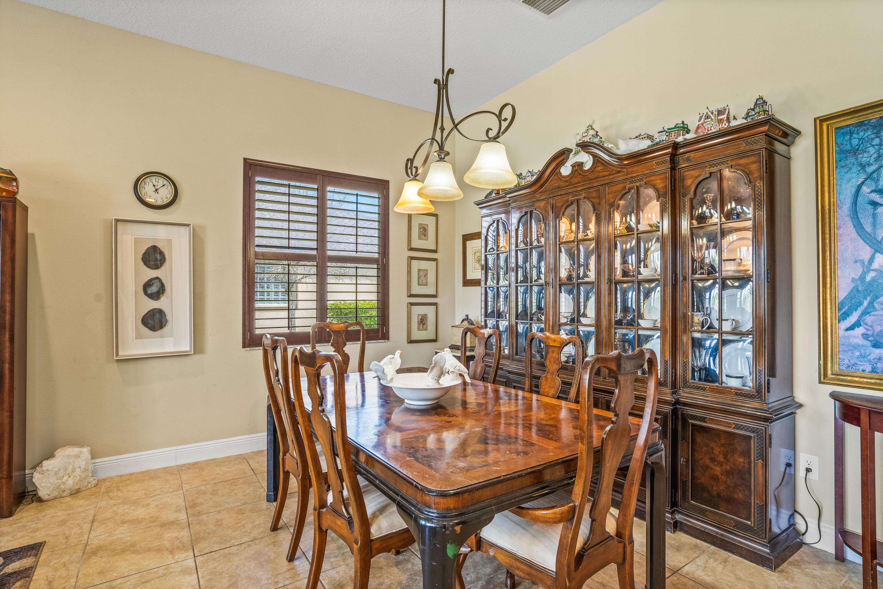 FIELDSTONE RANCH SUB PHASE 2 - Residential