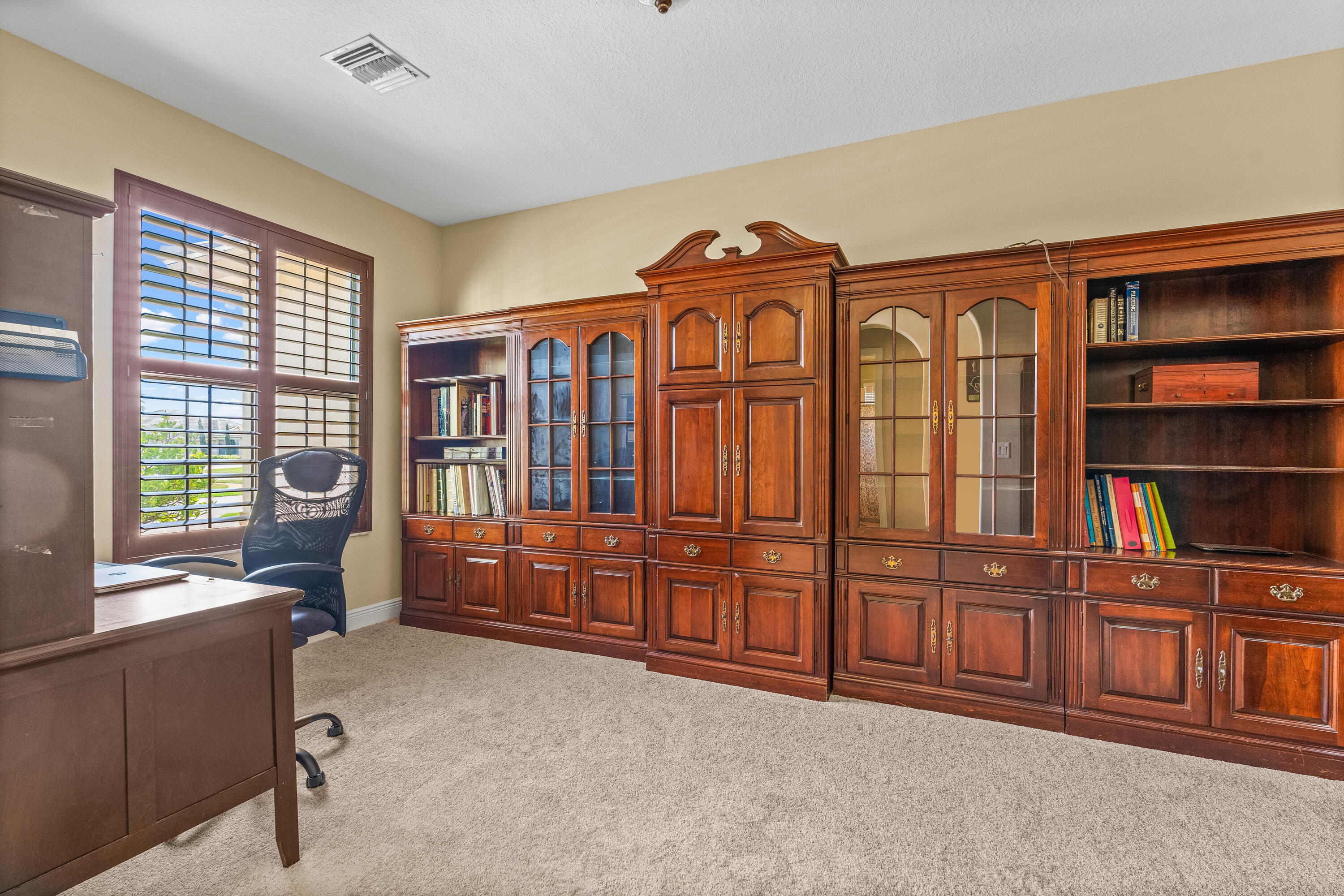 FIELDSTONE RANCH SUB PHASE 2 - Residential