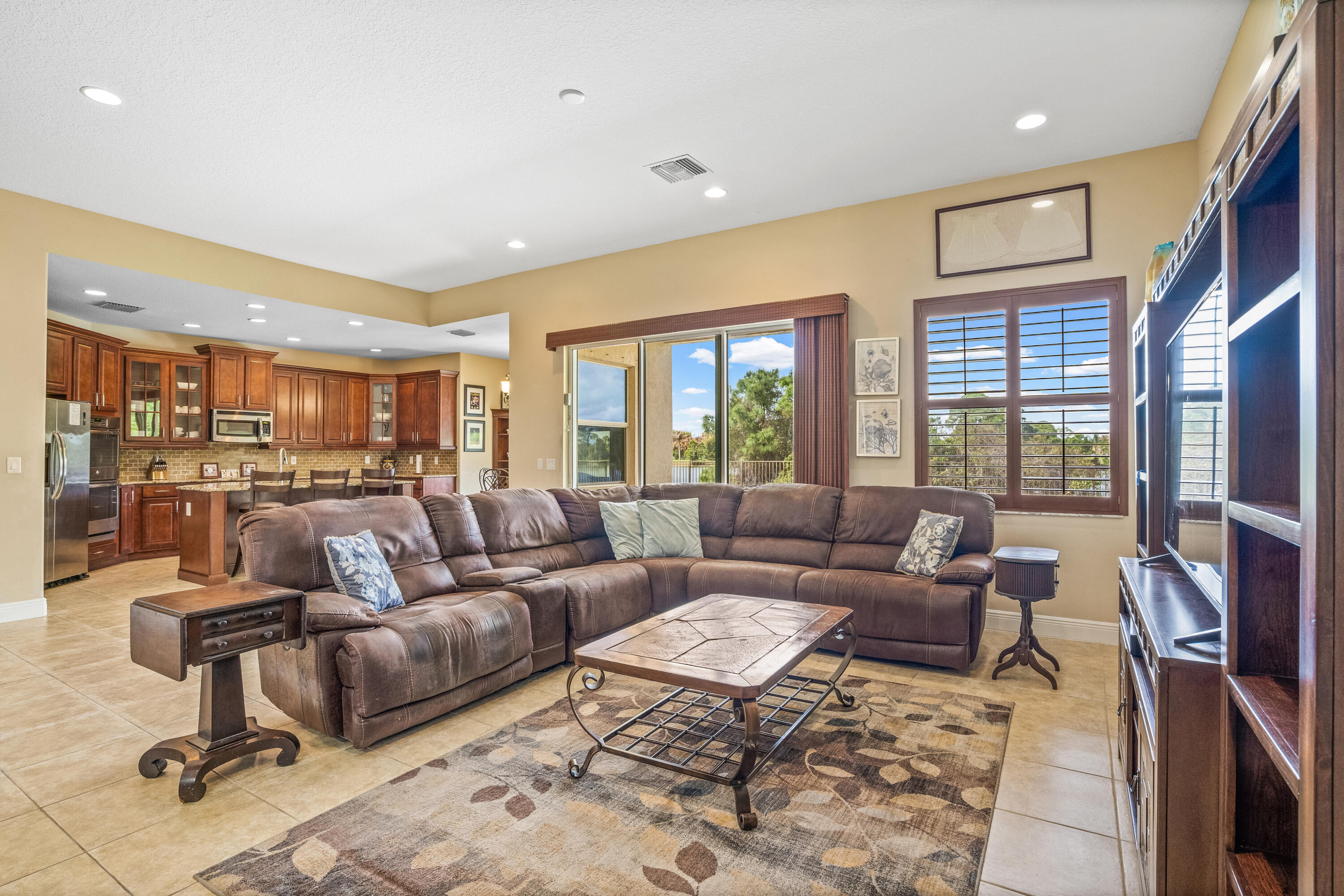 FIELDSTONE RANCH SUB PHASE 2 - Residential