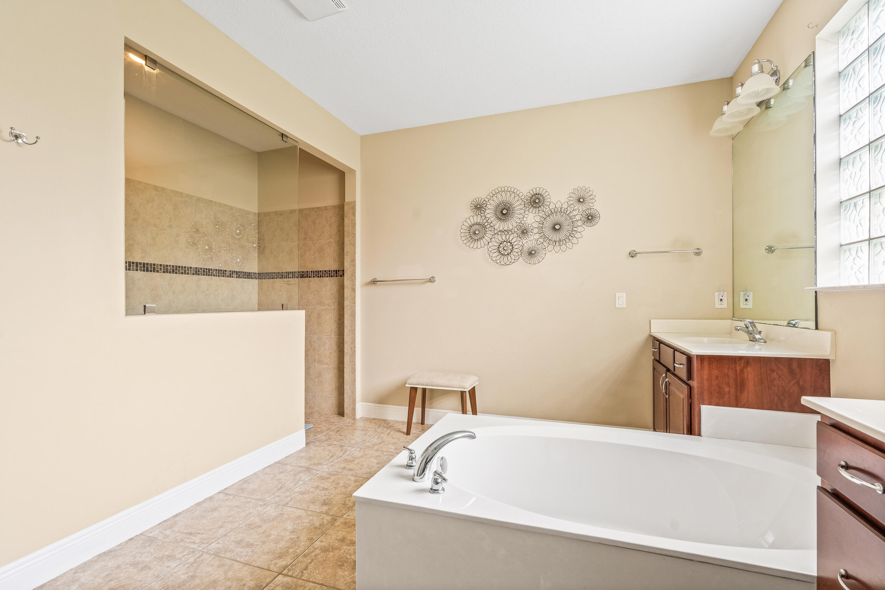 FIELDSTONE RANCH SUB PHASE 2 - Residential
