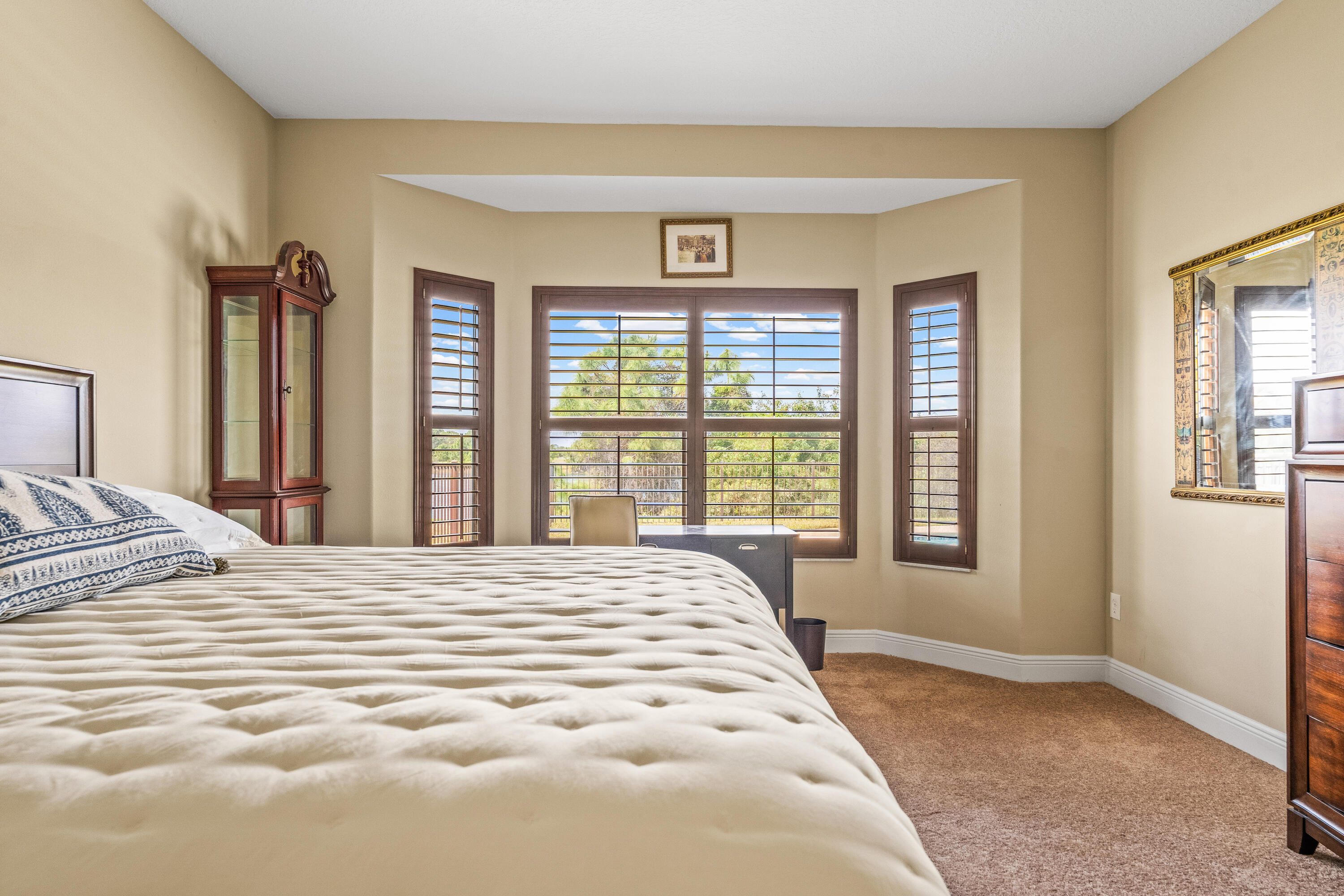 FIELDSTONE RANCH SUB PHASE 2 - Residential