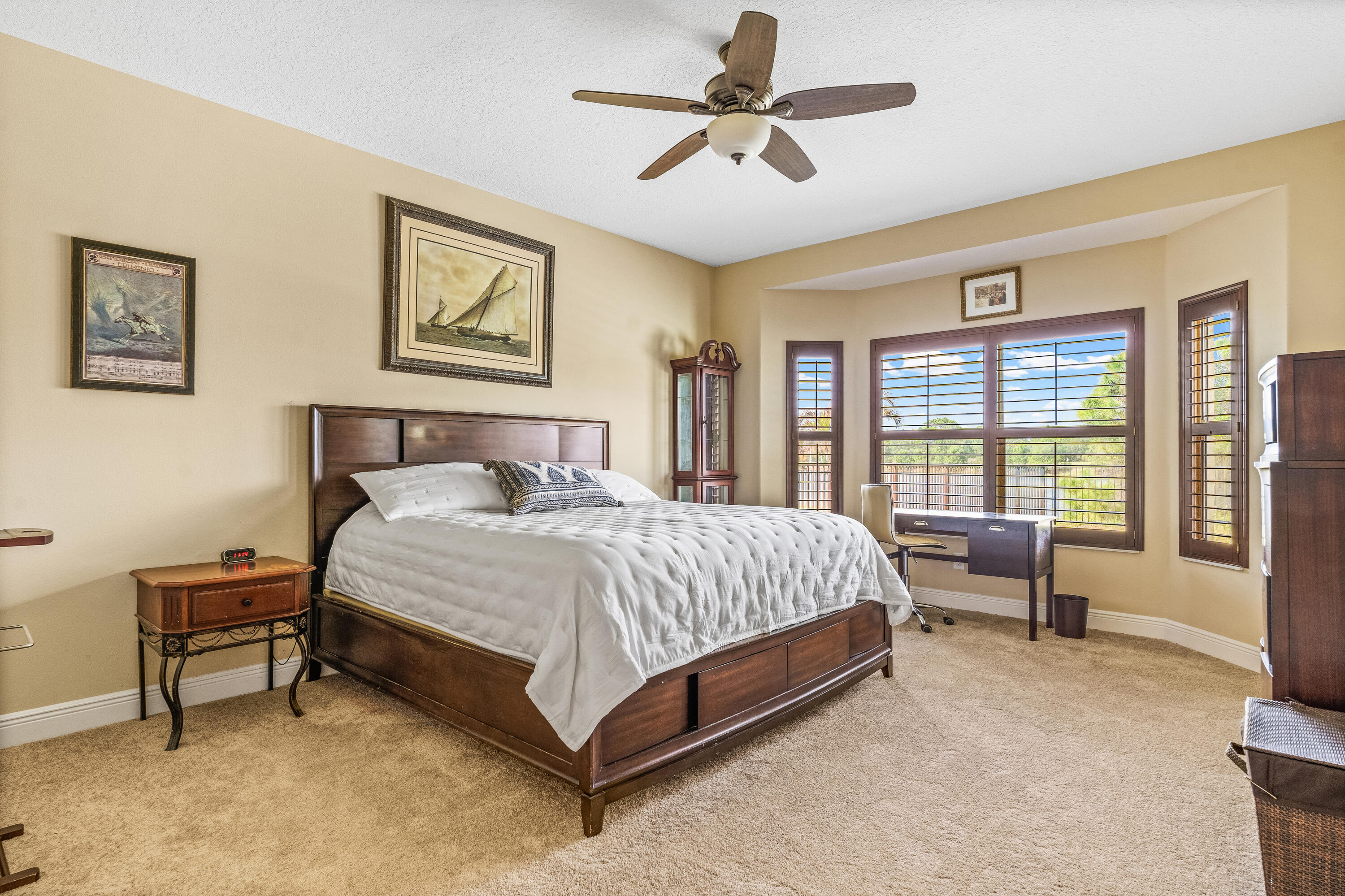 FIELDSTONE RANCH SUB PHASE 2 - Residential