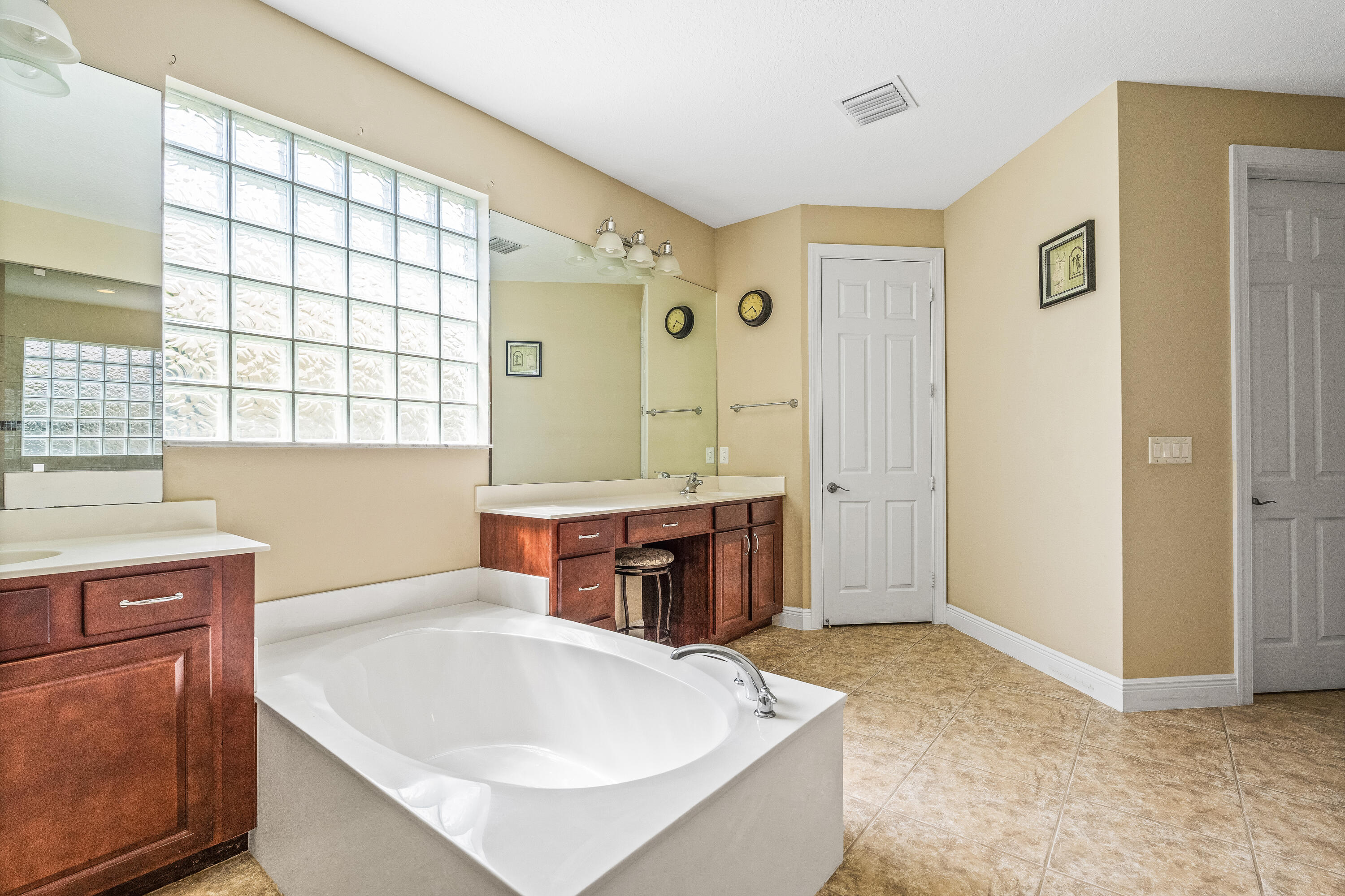 FIELDSTONE RANCH SUB PHASE 2 - Residential