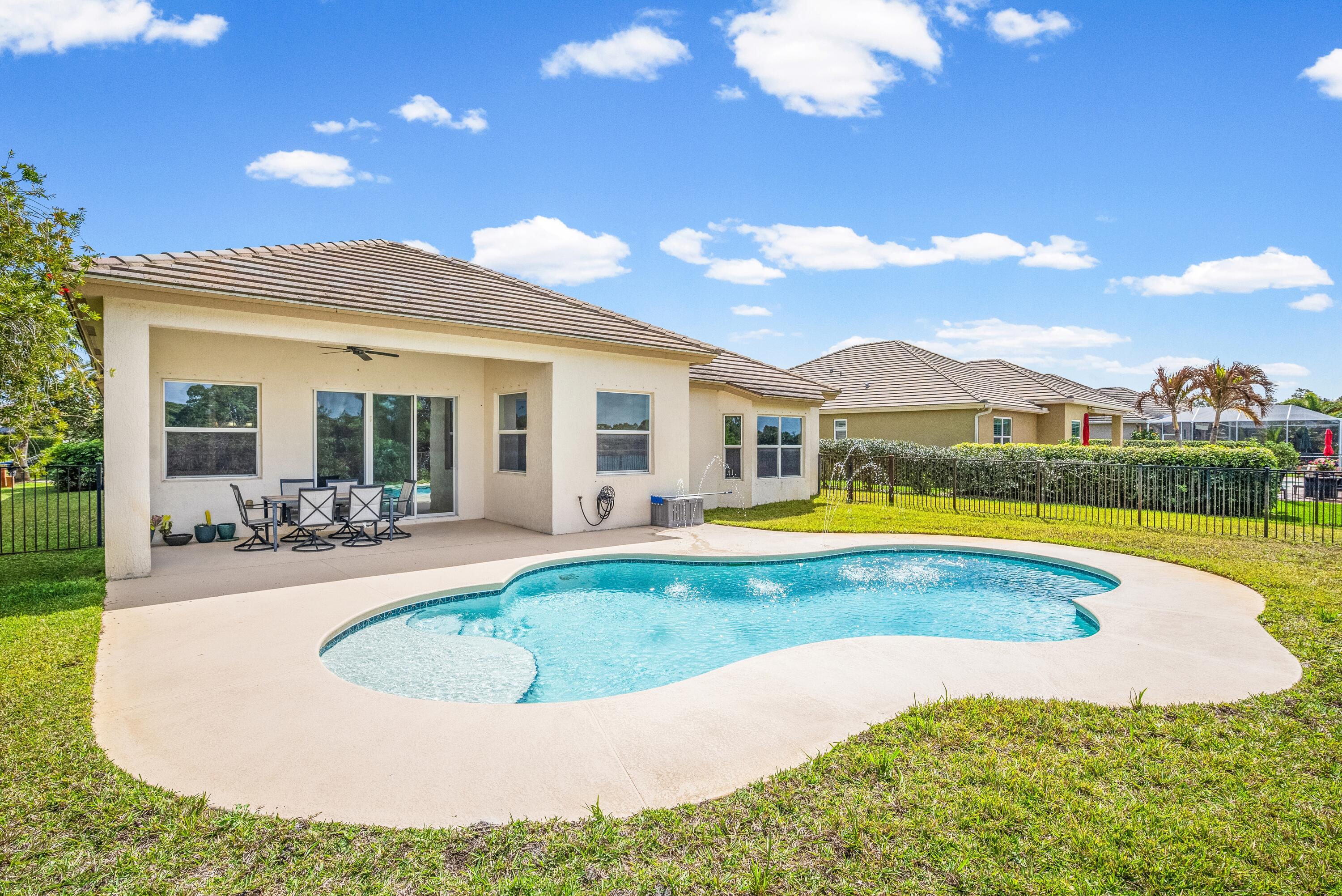 FIELDSTONE RANCH SUB PHASE 2 - Residential