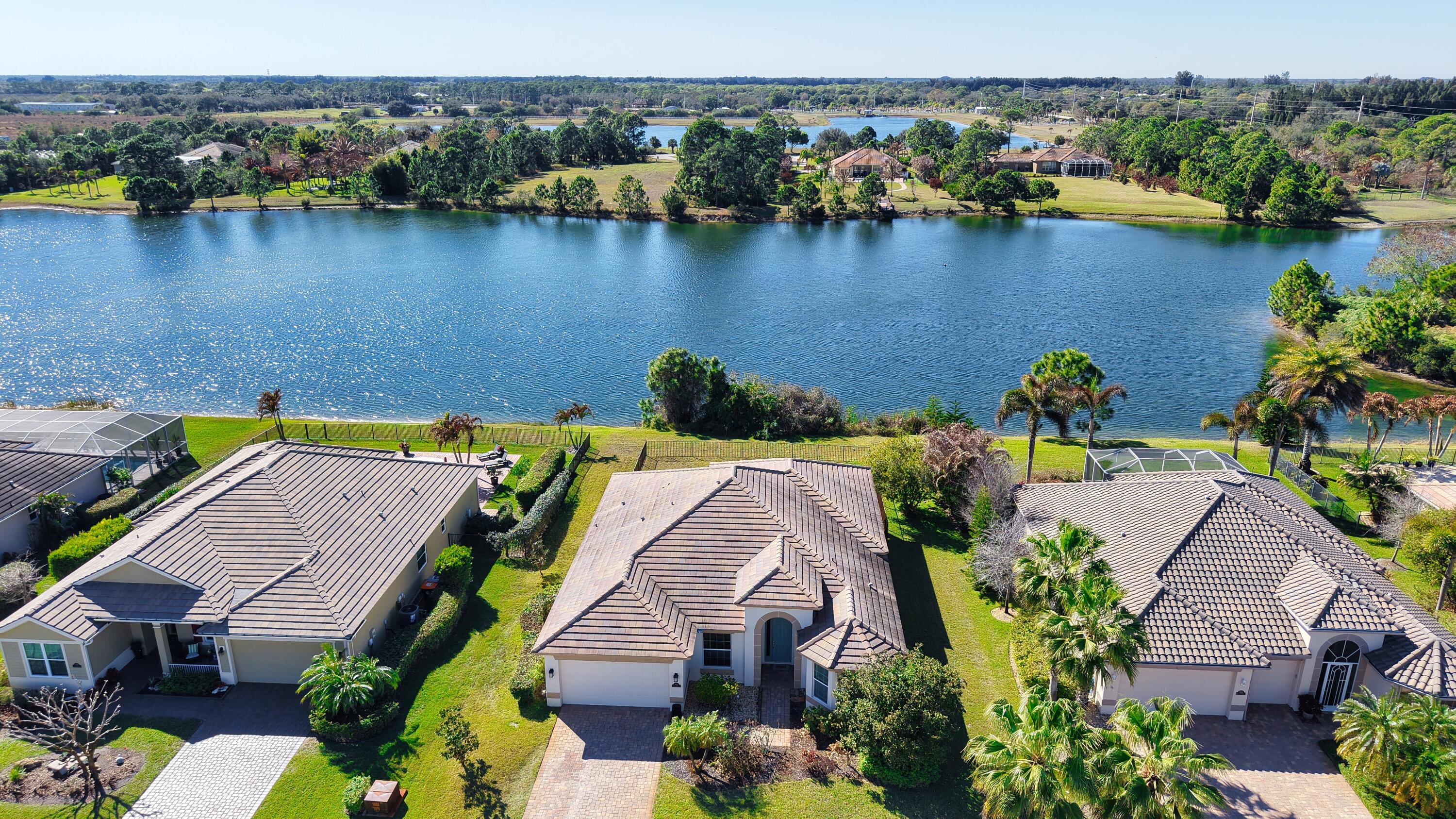 FIELDSTONE RANCH SUB PHASE 2 - Residential