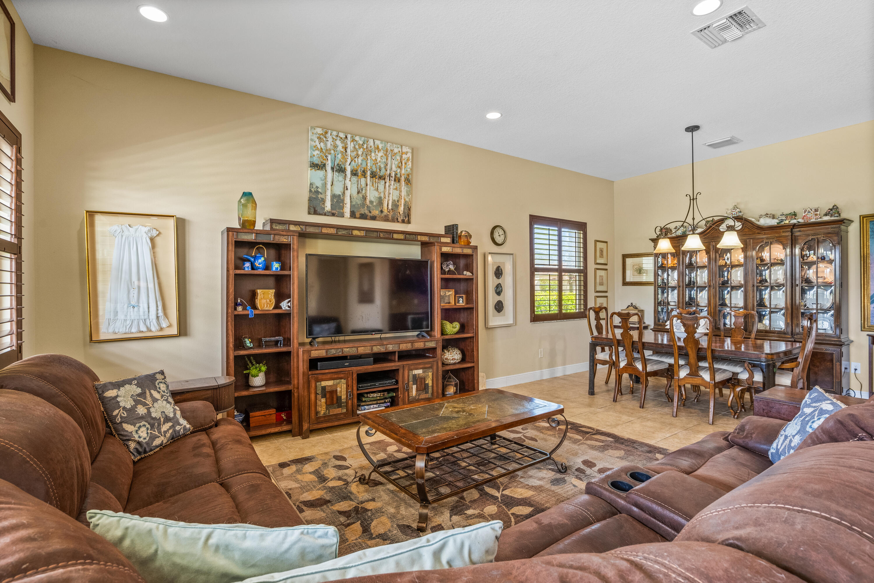 FIELDSTONE RANCH SUB PHASE 2 - Residential