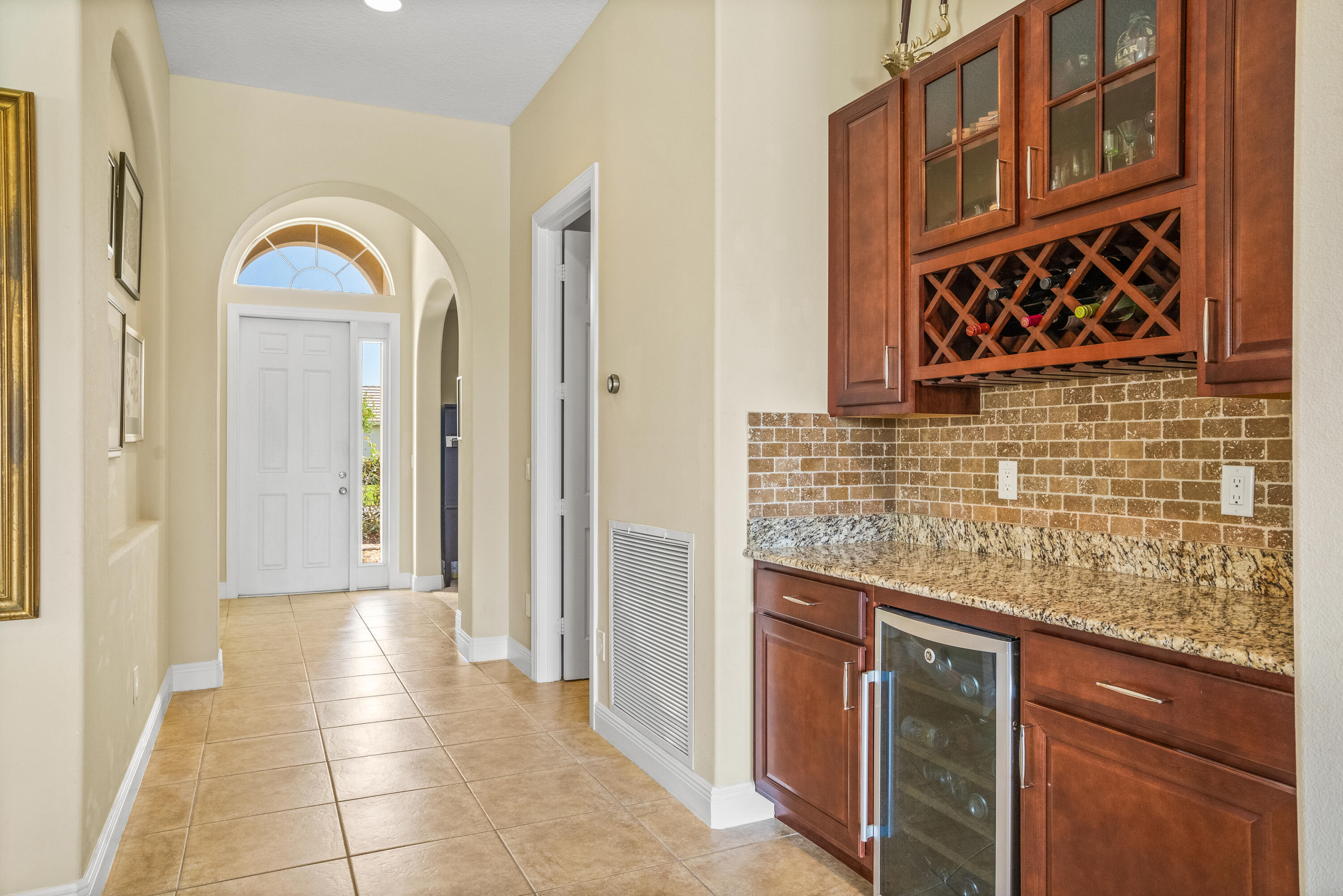 FIELDSTONE RANCH SUB PHASE 2 - Residential