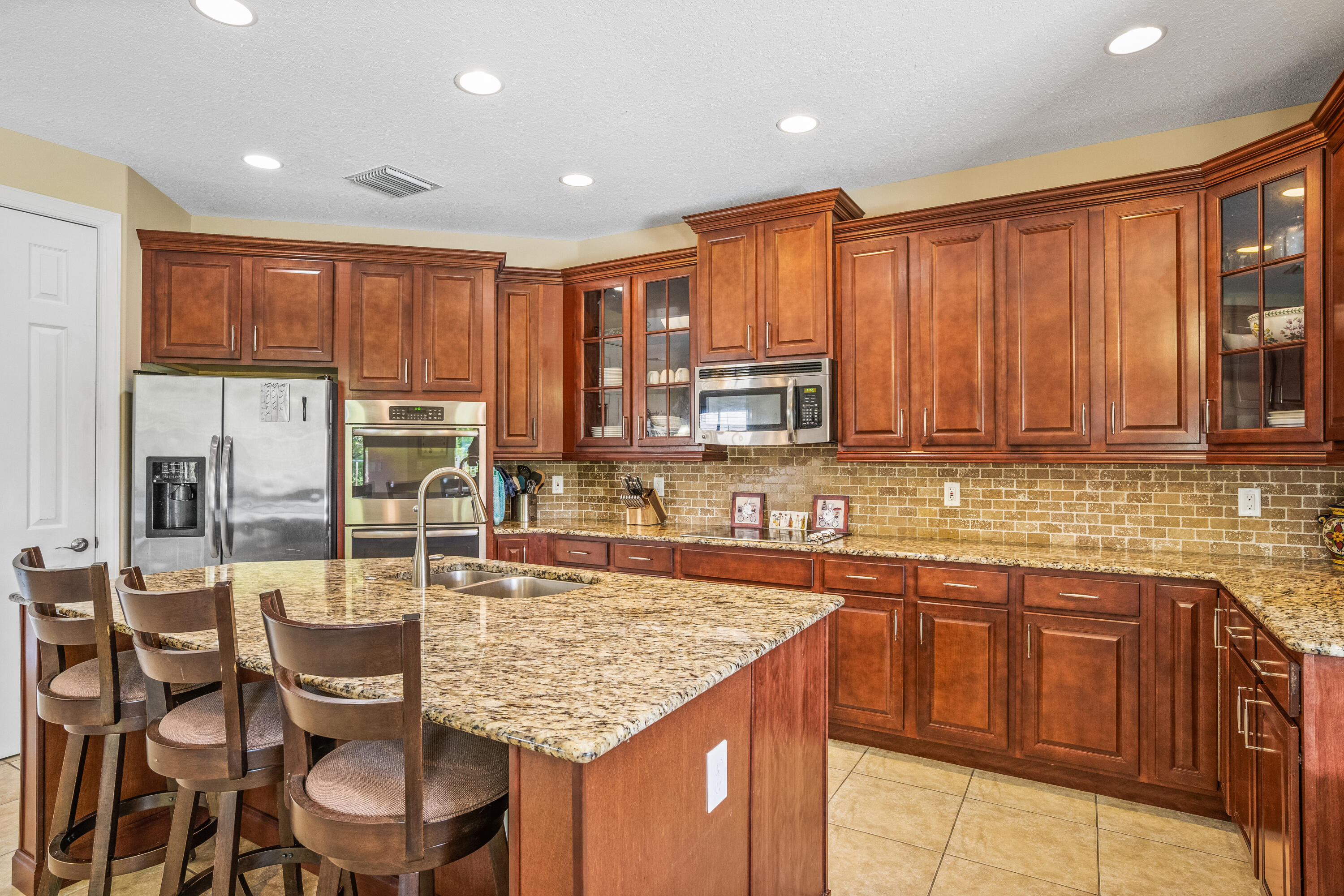 FIELDSTONE RANCH SUB PHASE 2 - Residential