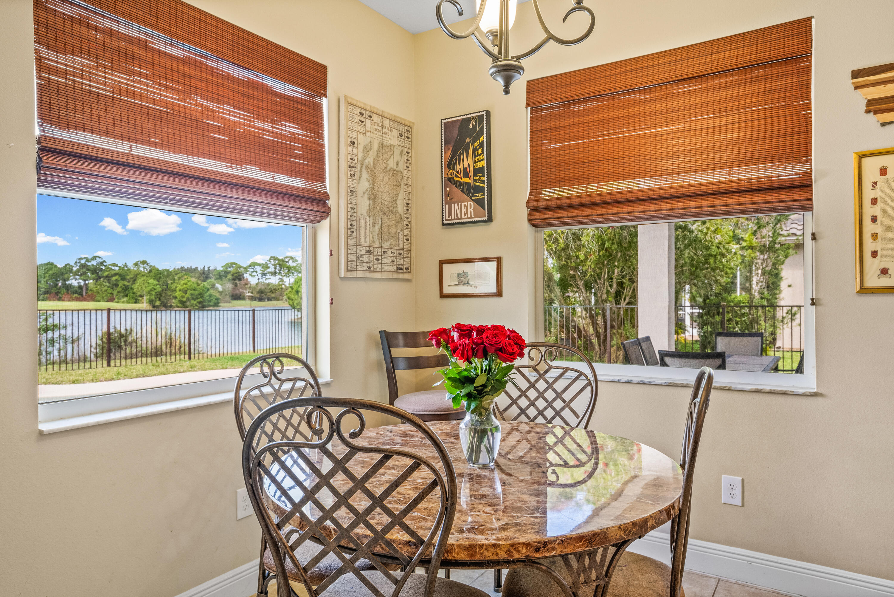 FIELDSTONE RANCH SUB PHASE 2 - Residential