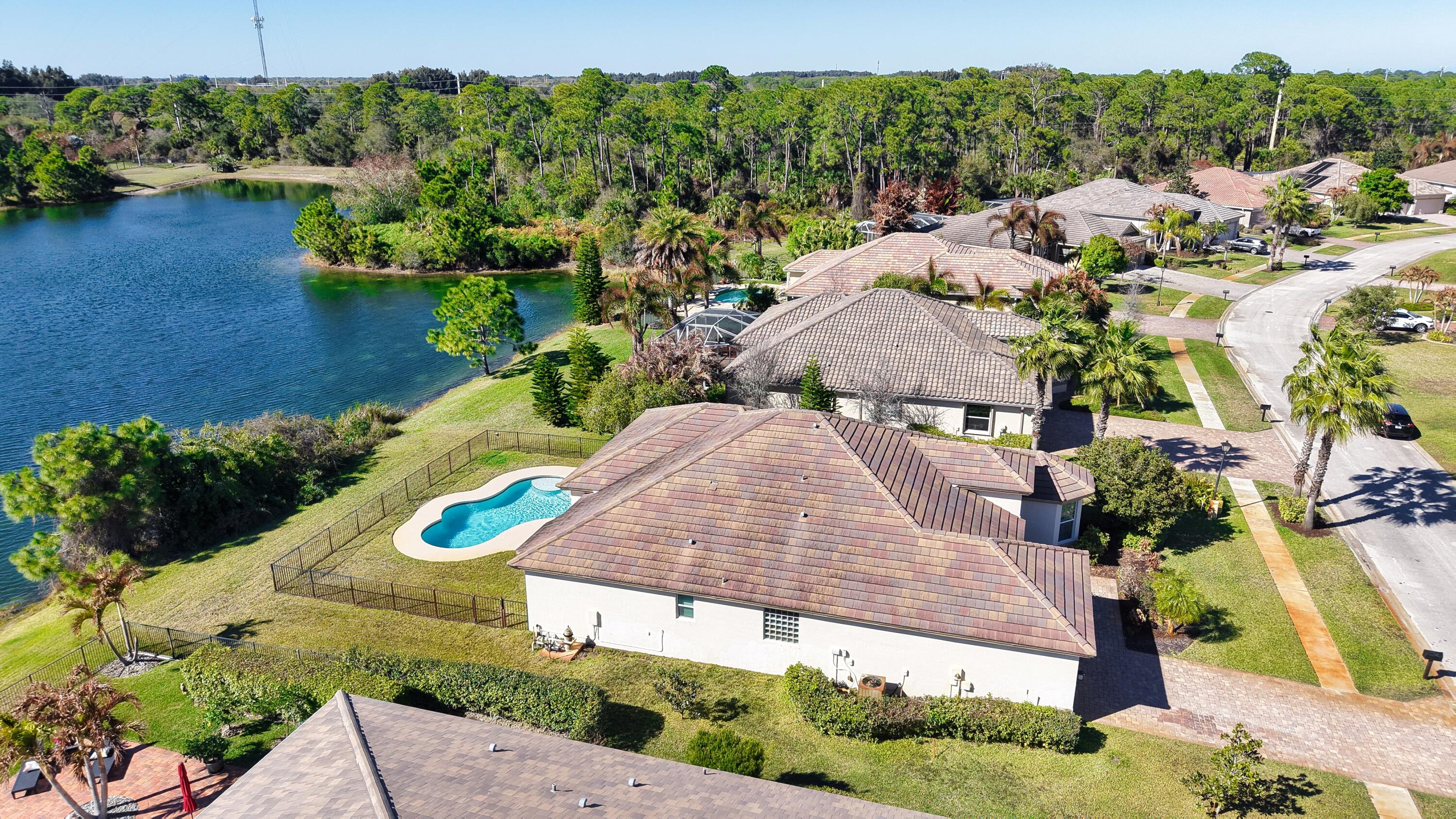 FIELDSTONE RANCH SUB PHASE 2 - Residential