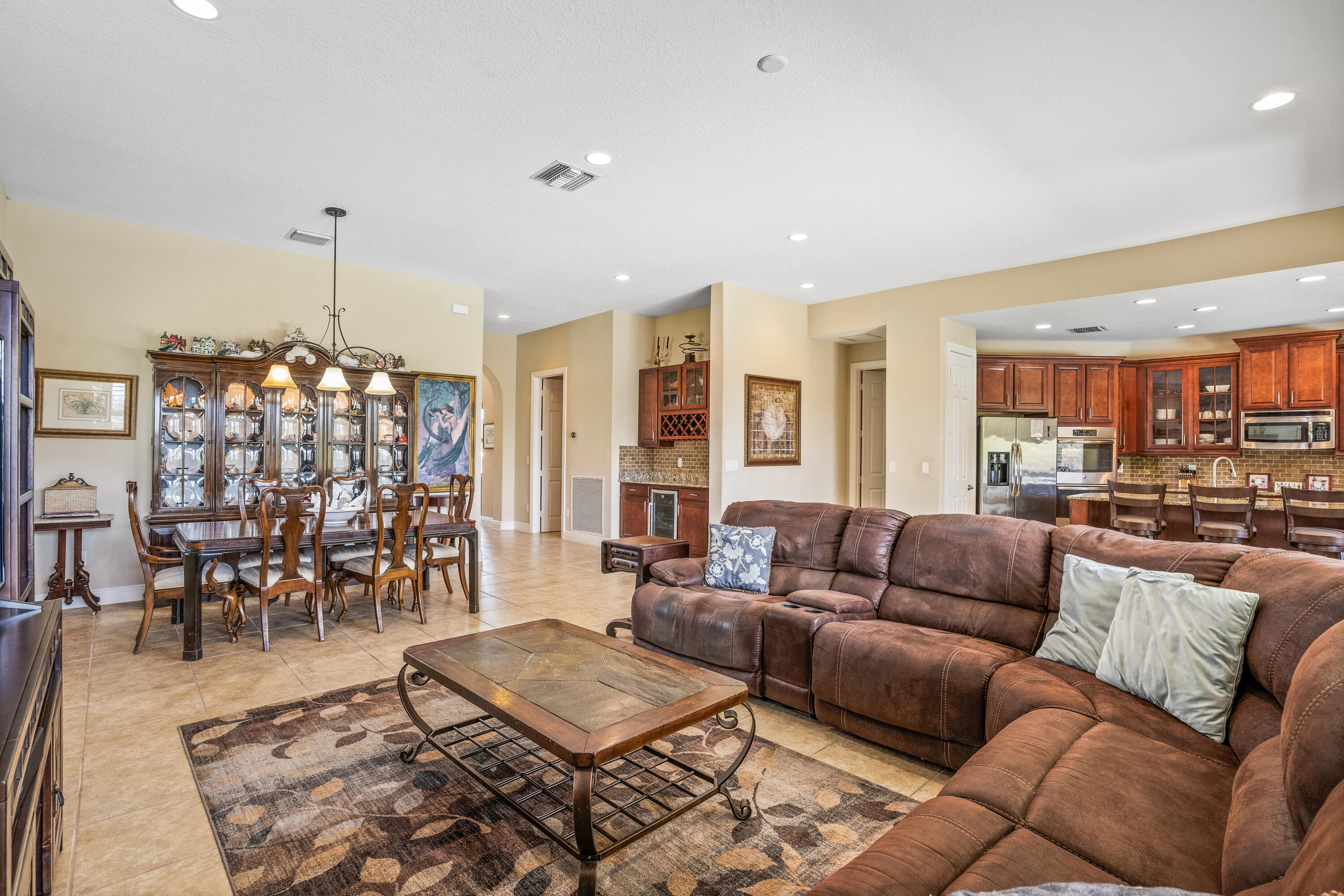 FIELDSTONE RANCH SUB PHASE 2 - Residential