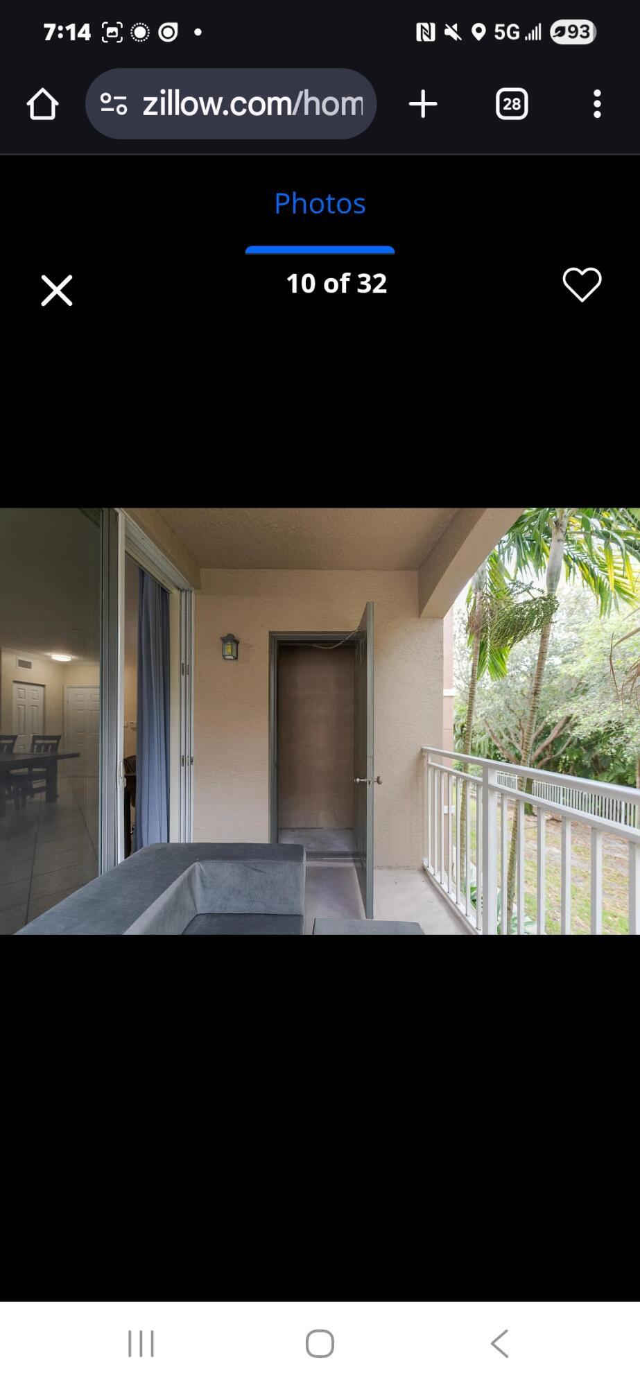 VILLAS AT EMERALD DUNES CONDO - Residential