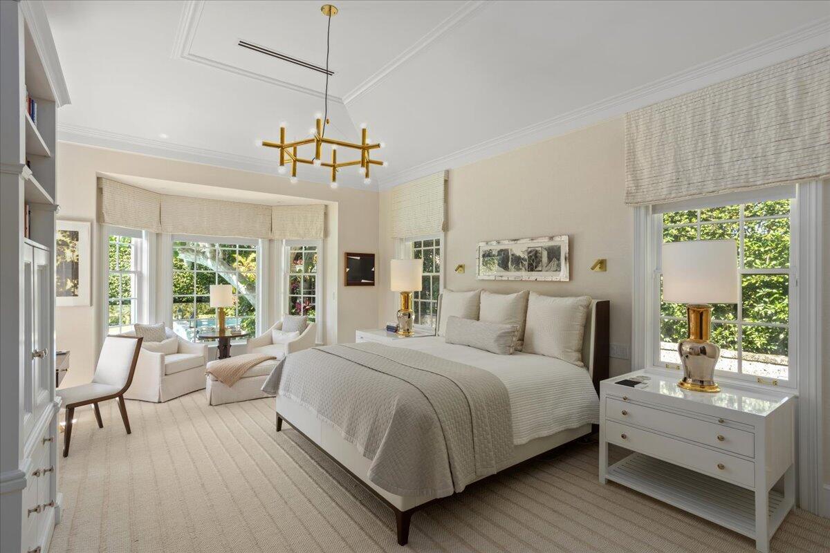 MC INTOSH HOMESITES P B IN - Residential